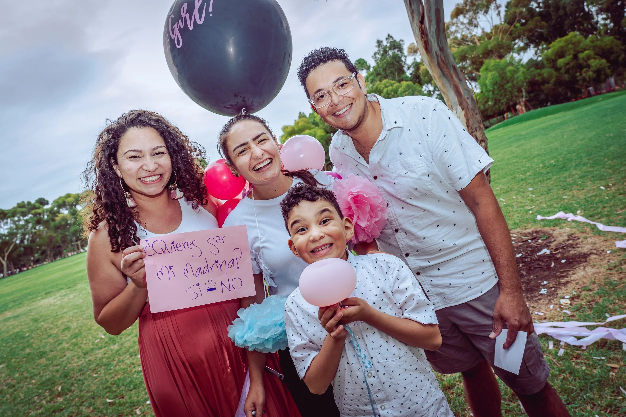 Gender Reveal_-61.jpg