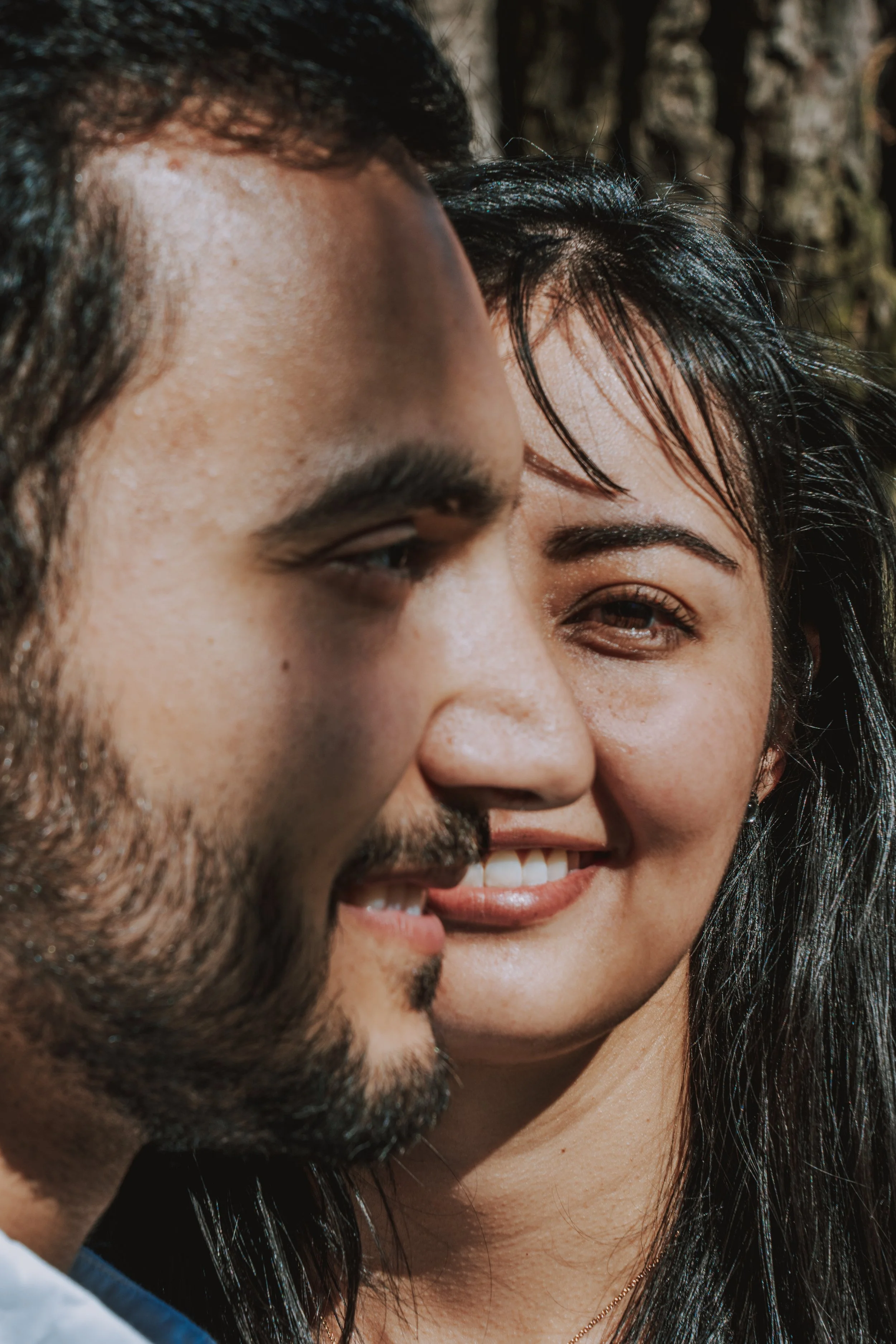 Diana & Puria-24.jpg