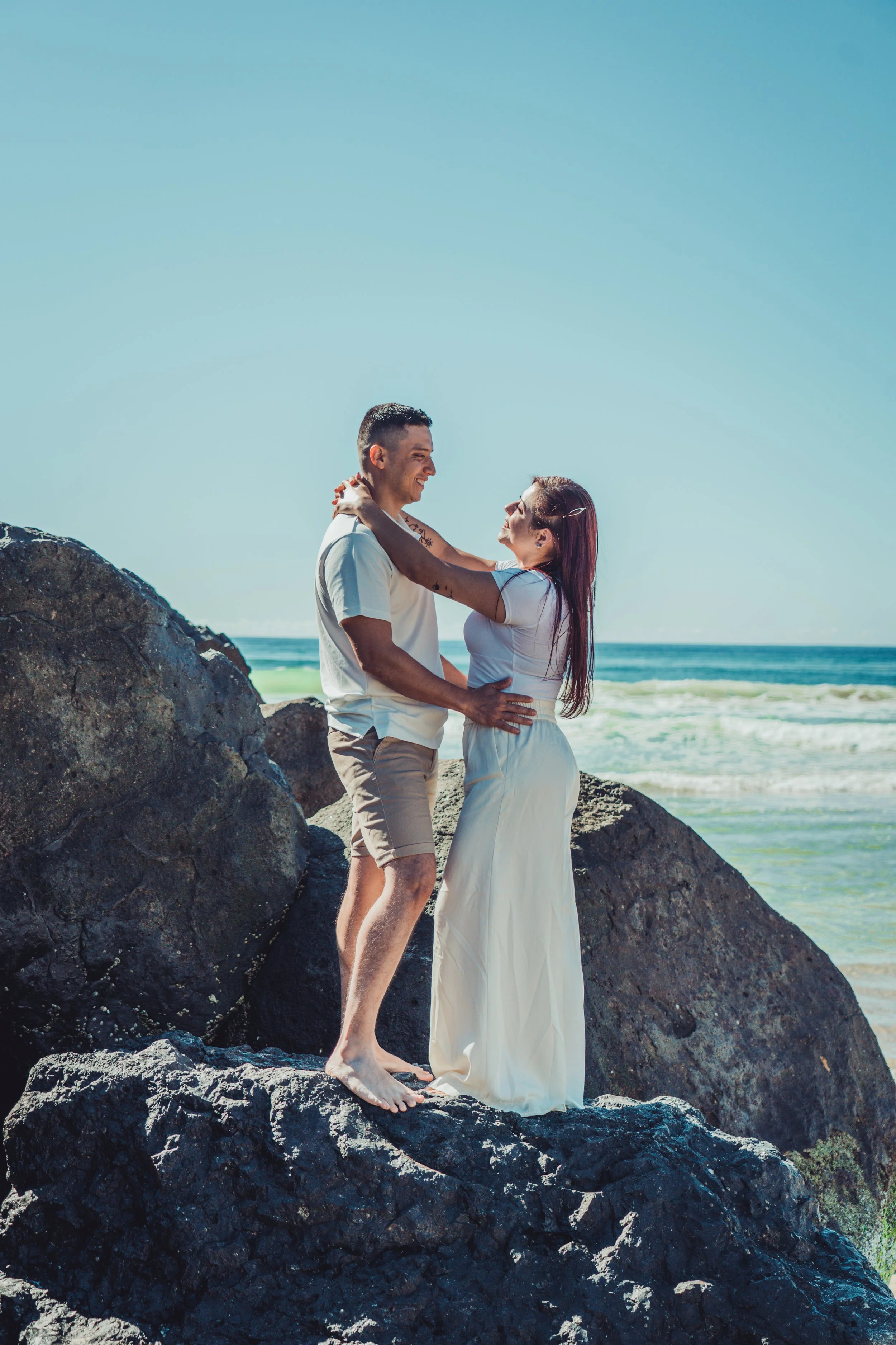 Yaneth & Andres-22.jpg