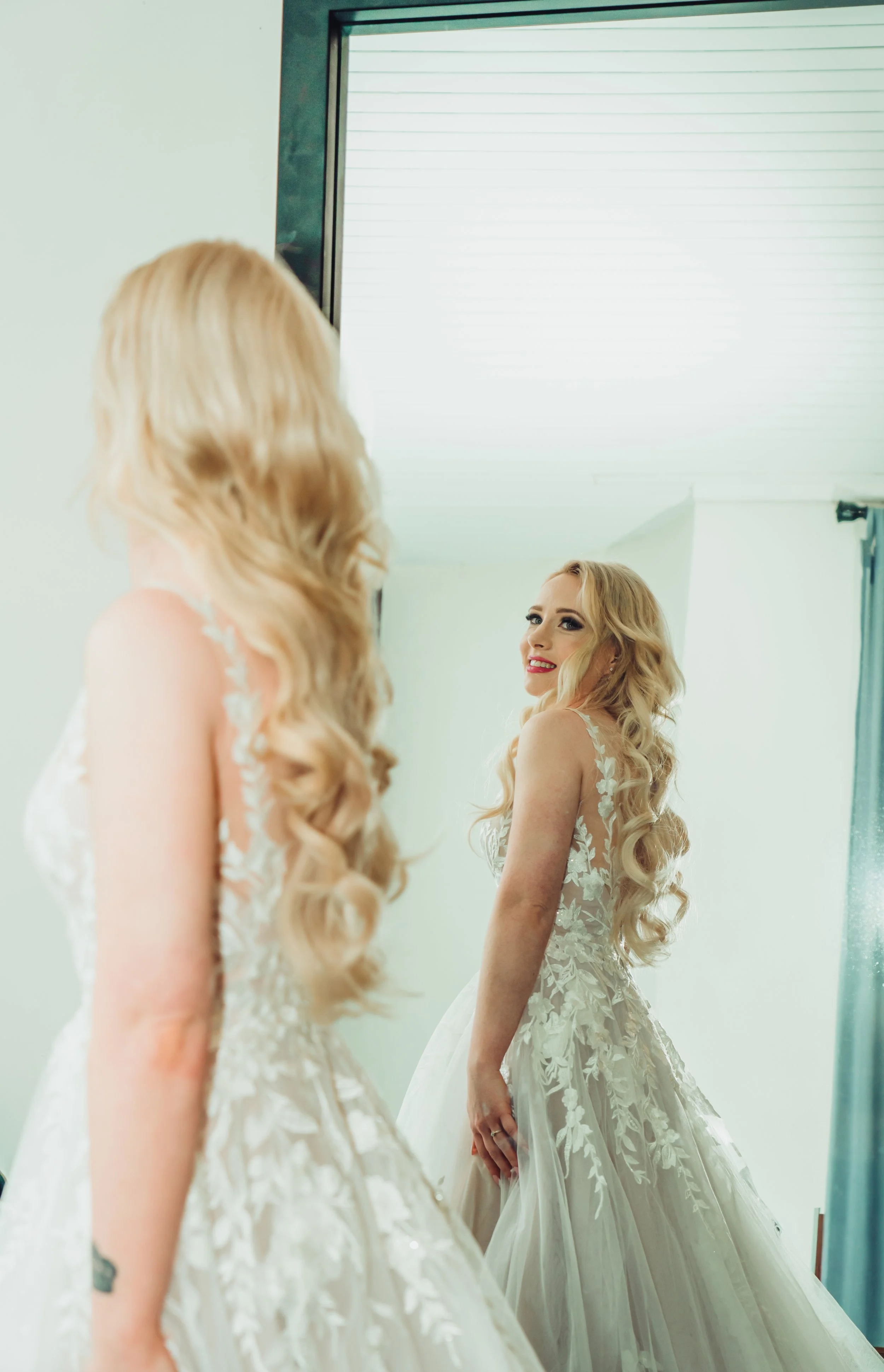 Emelia + Andrew-1.jpg