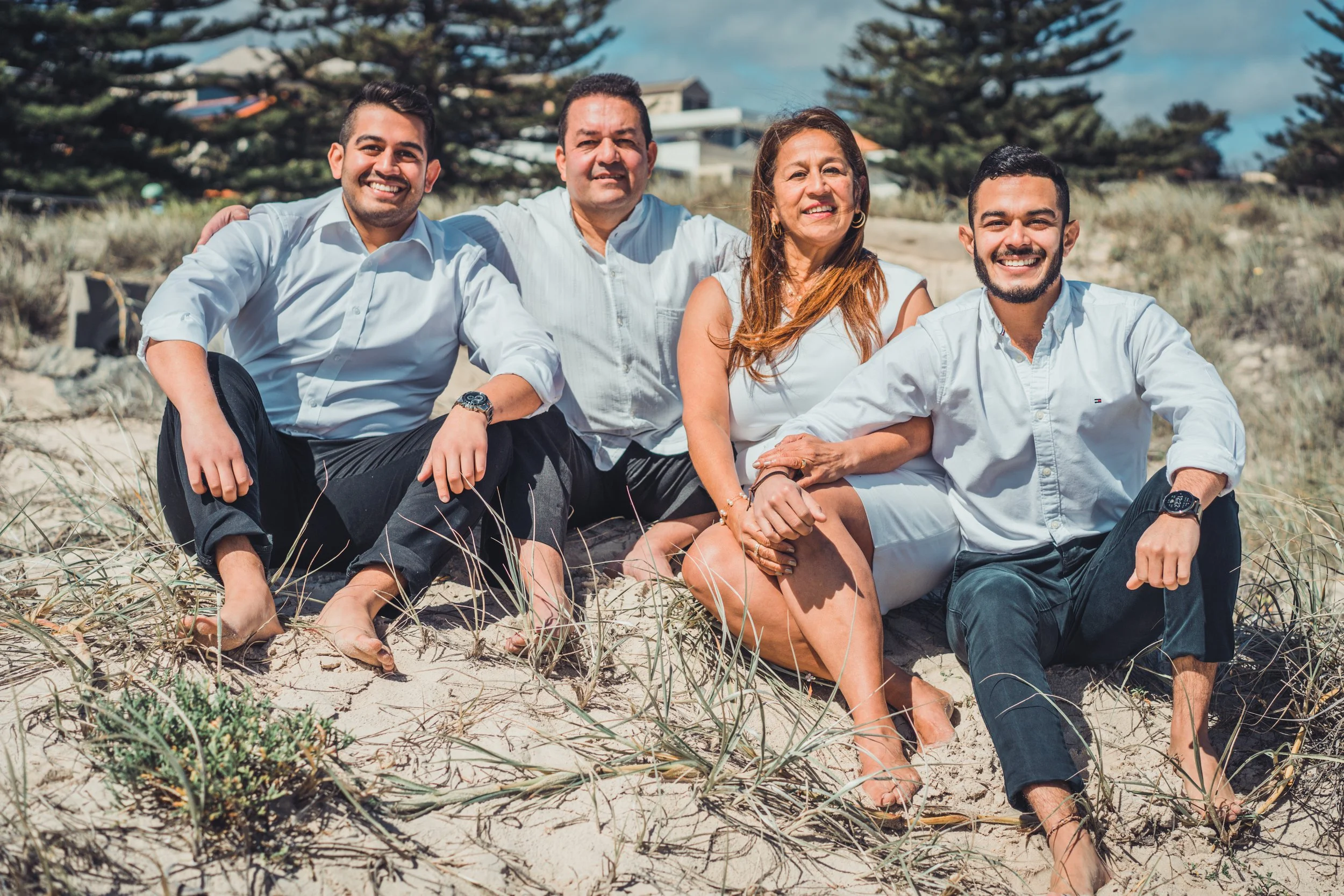 Uzcategui family-3.jpg