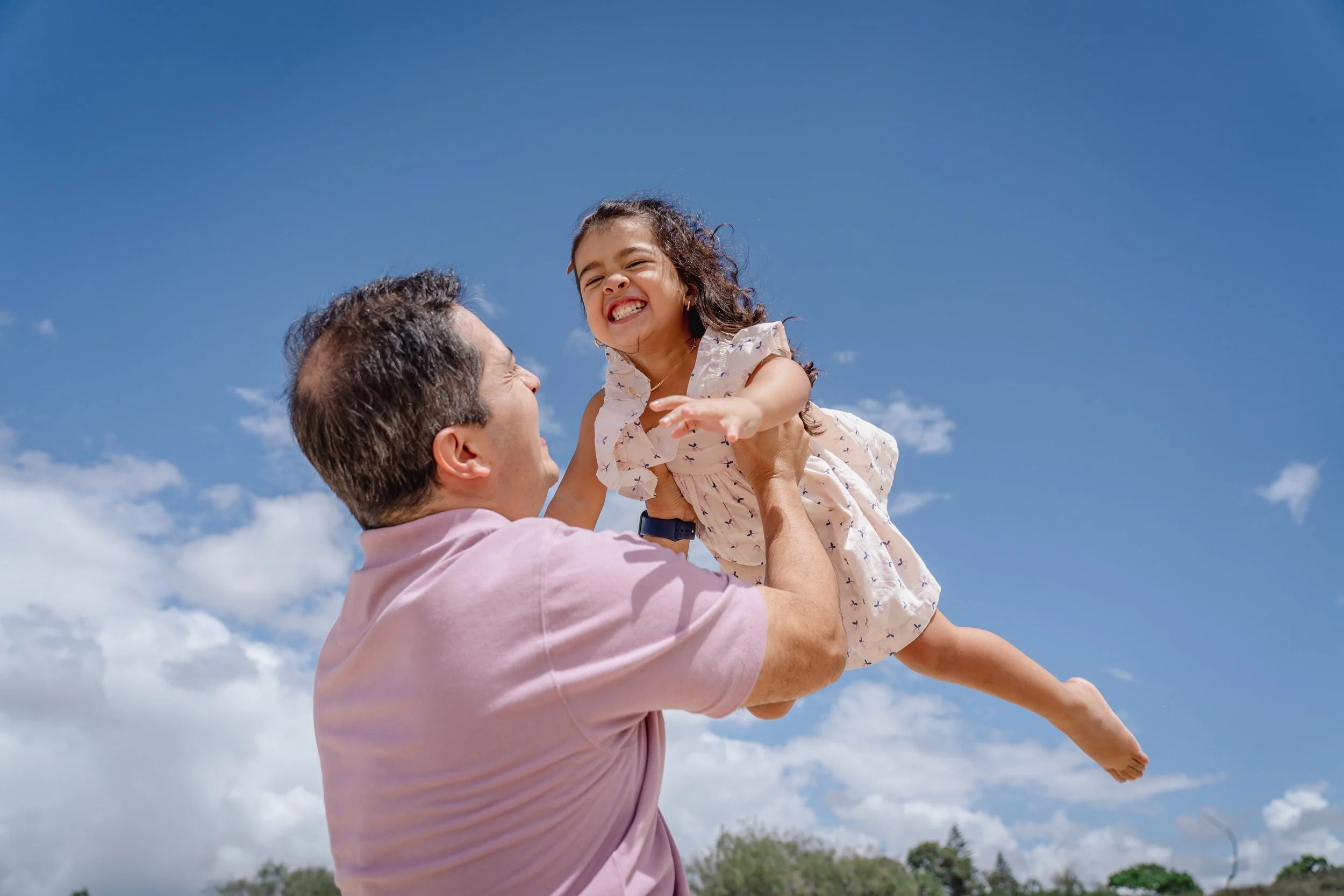 Family Chacon-26.jpg