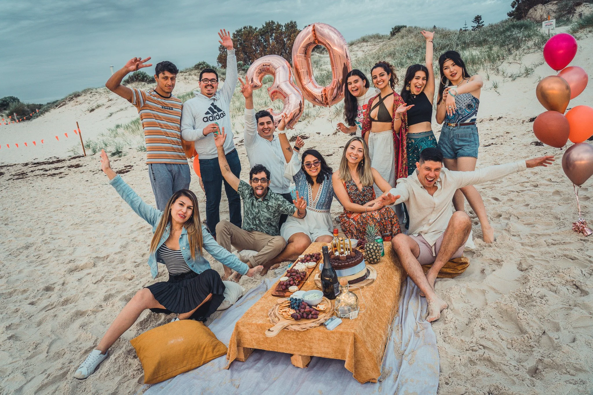 Lina_s birthday-10.jpg