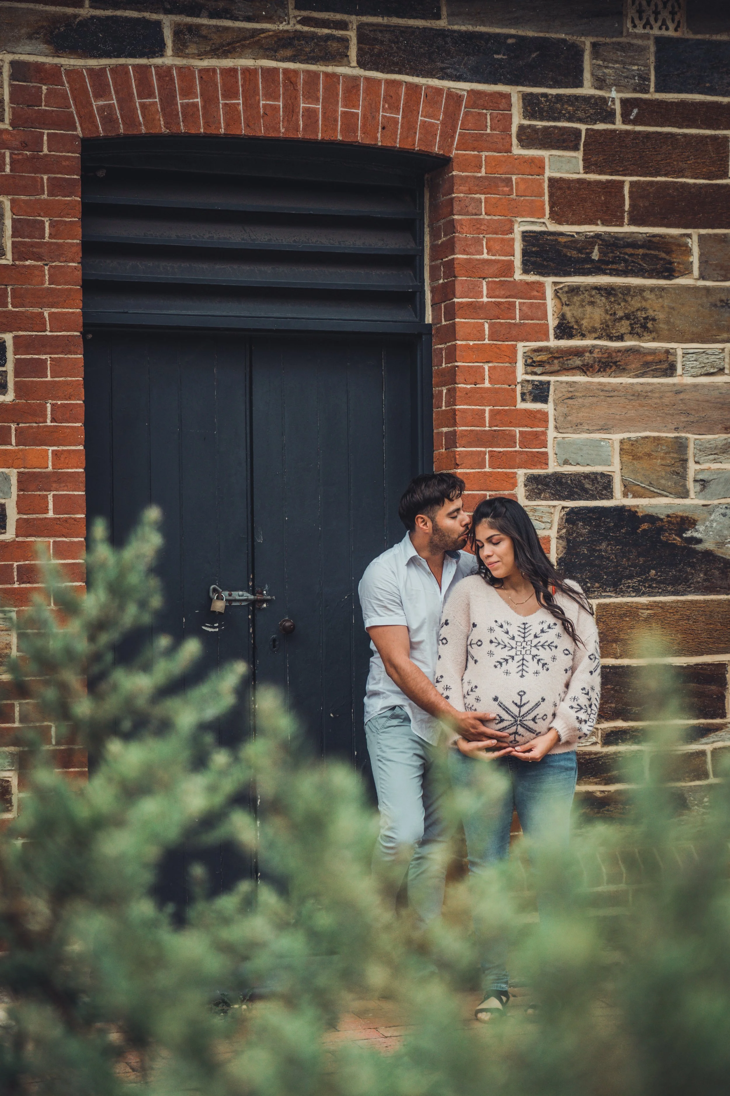 Natalia Maternity-46.jpg