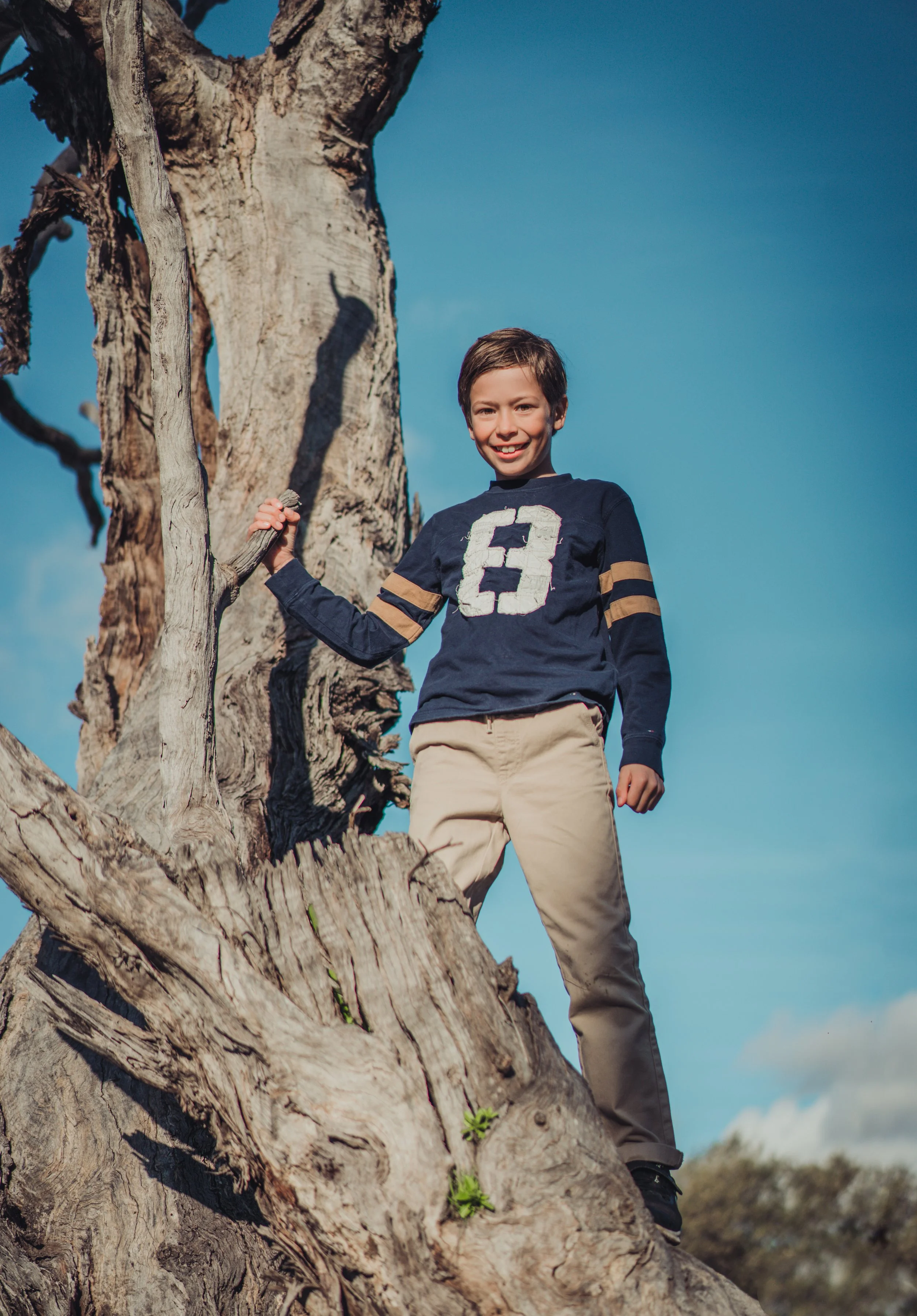 Clayton family-15.jpg