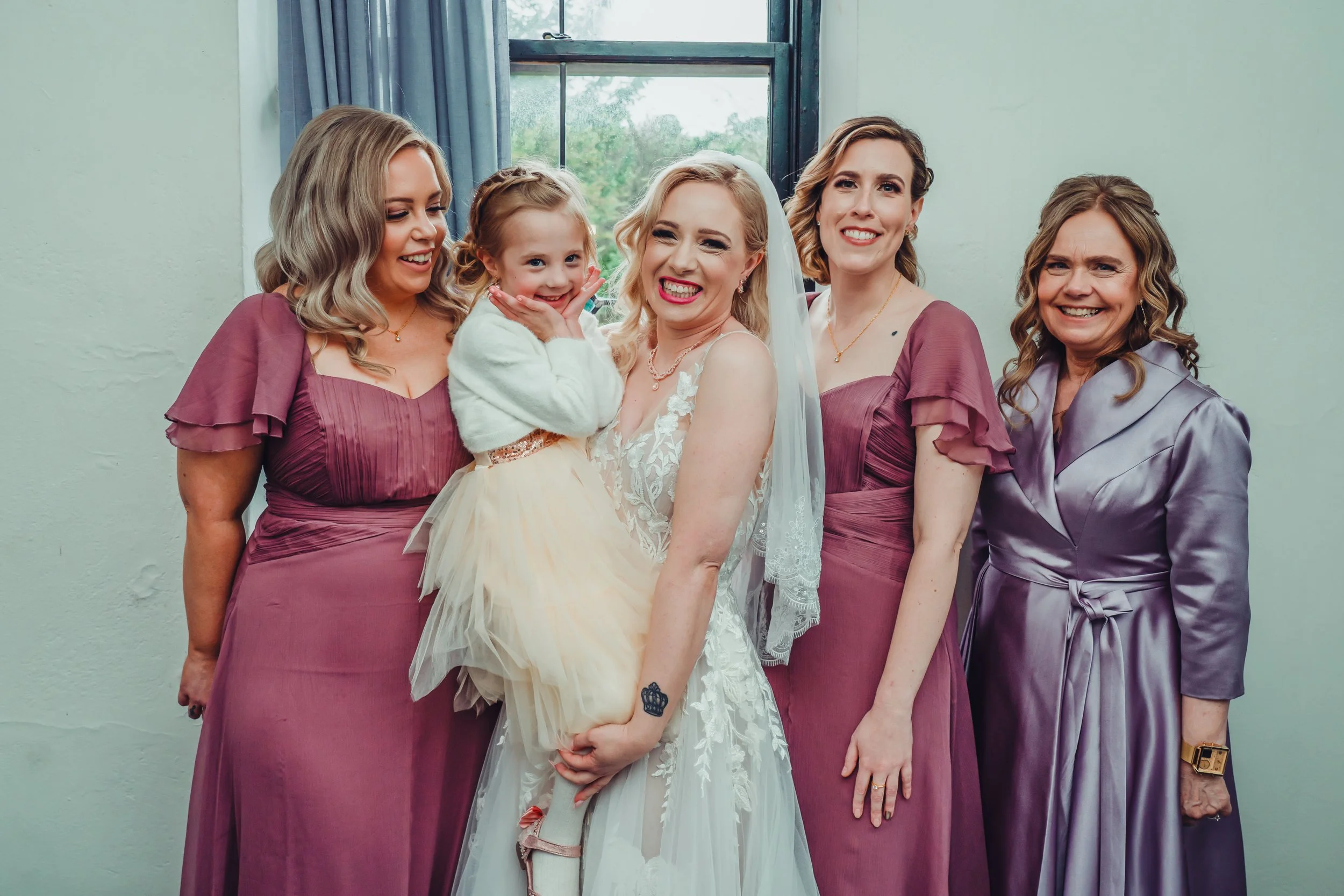 Emelia + Andrew-2.jpg