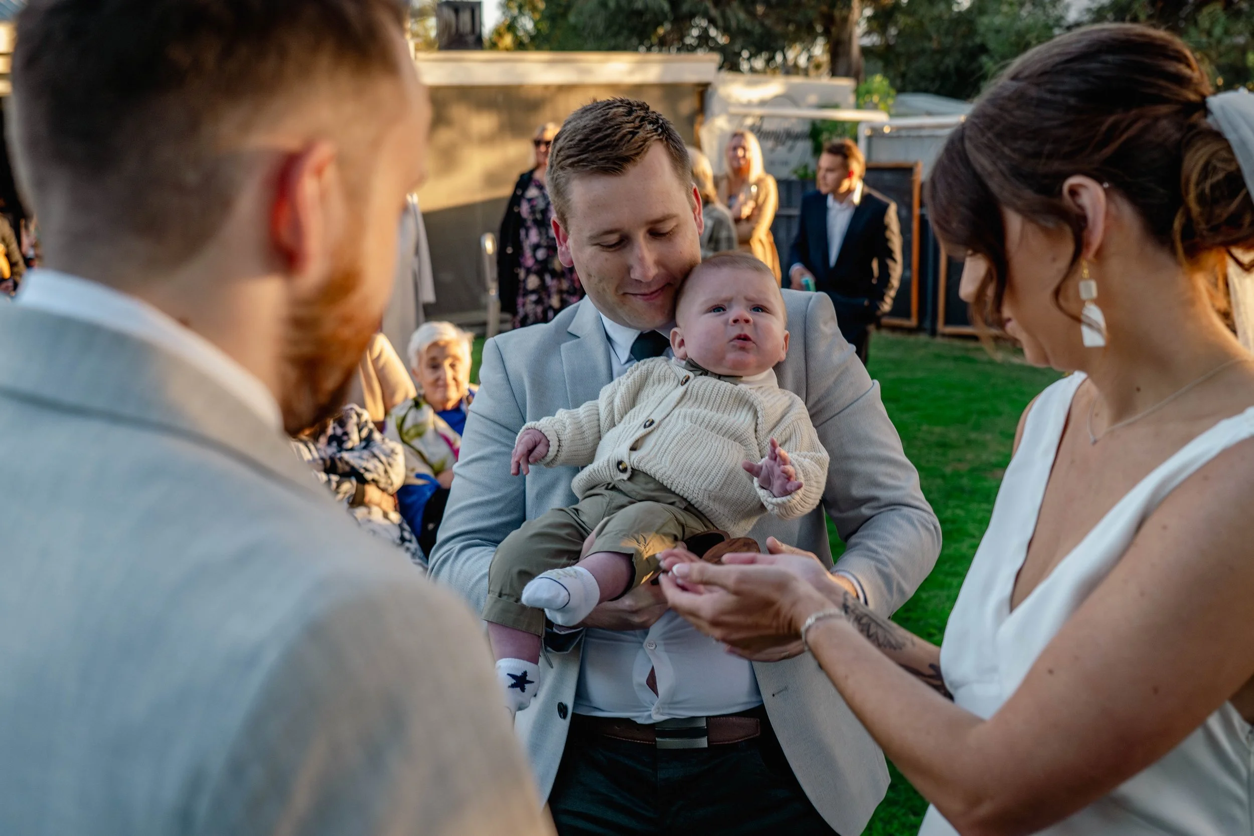 Emily + Tim-3.jpg