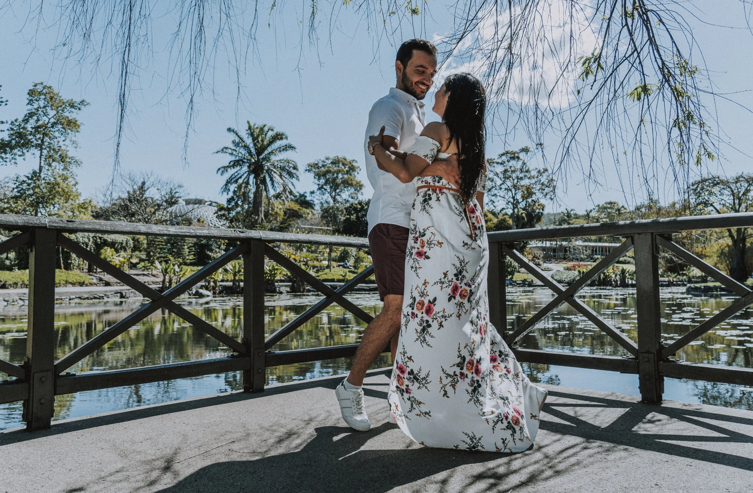 Diana & Puria-10.jpg