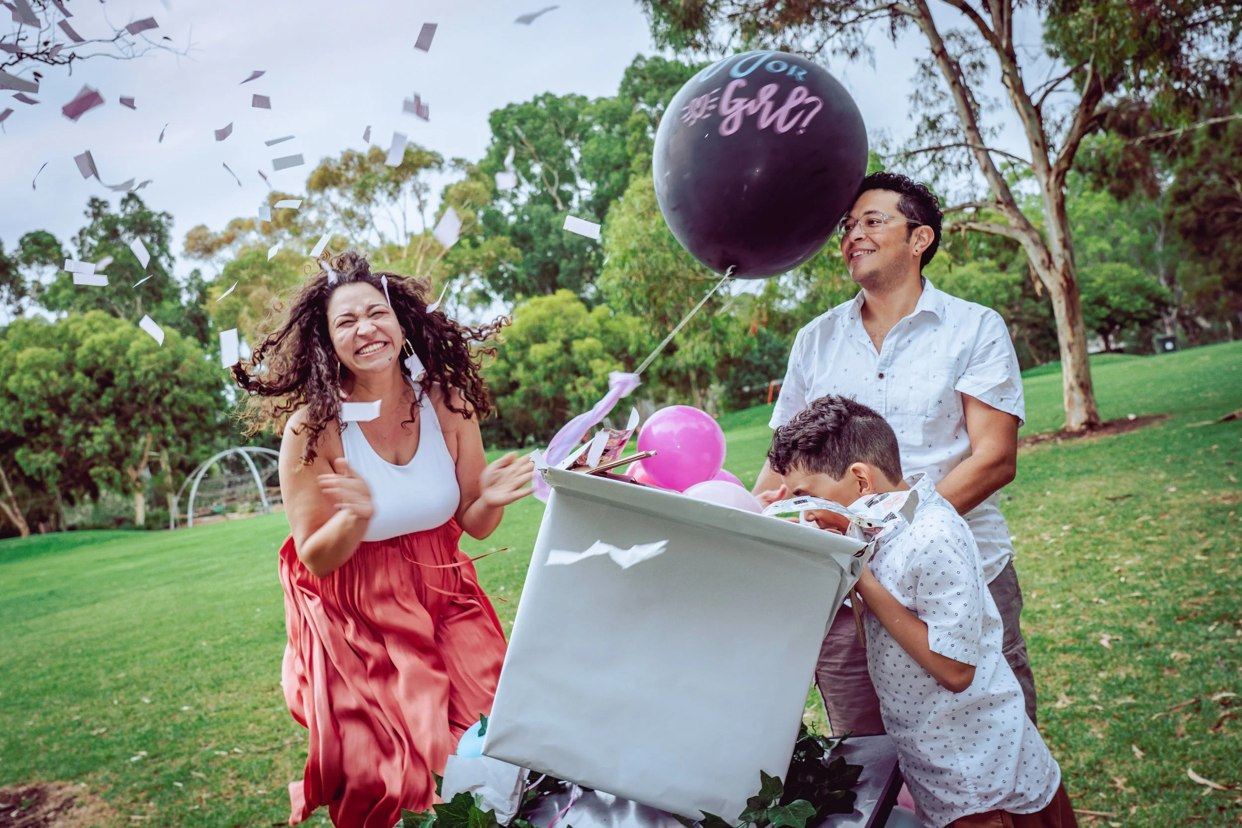 Gender Reveal_-42.jpg
