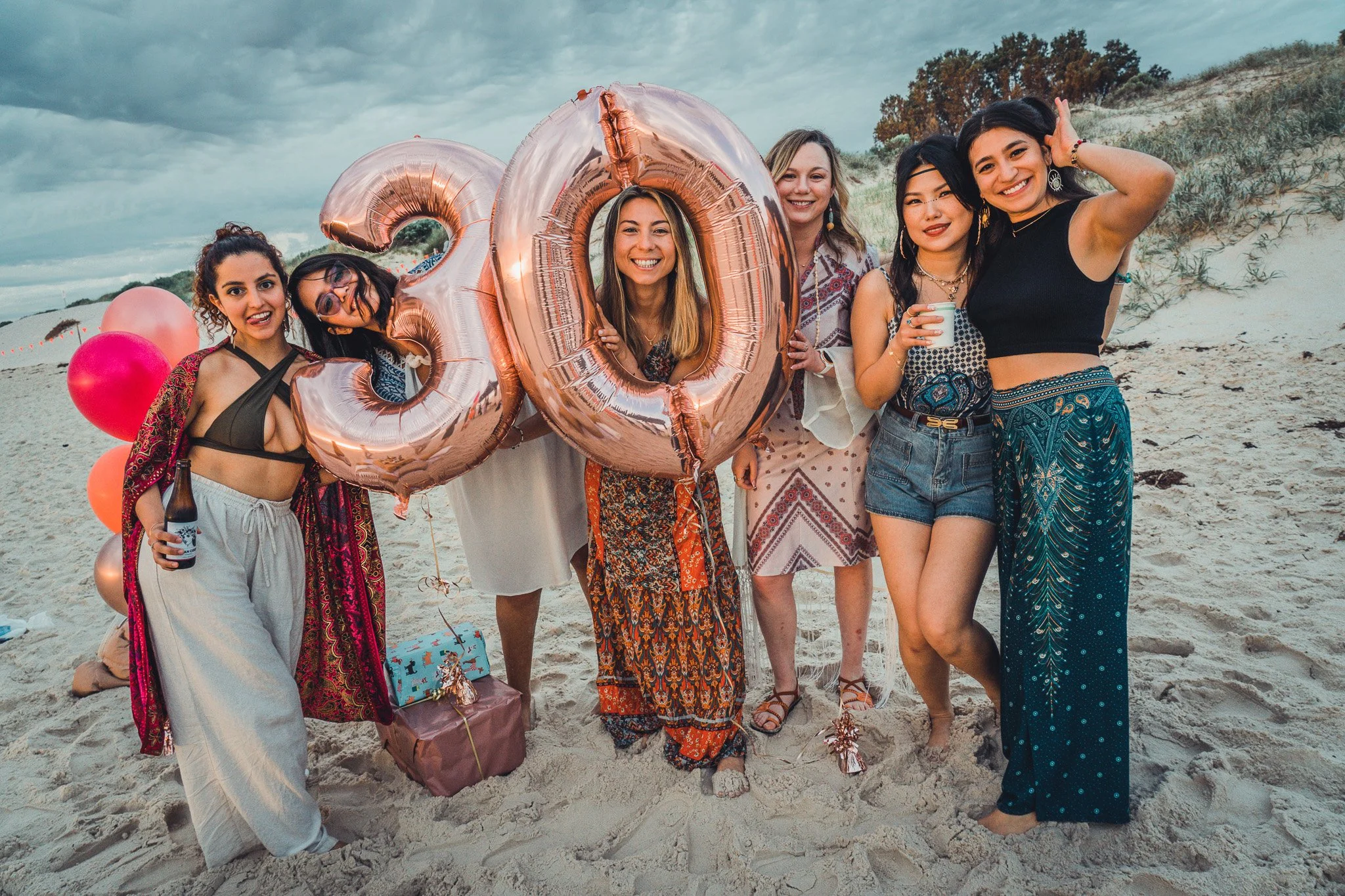 Lina_s birthday-20.jpg