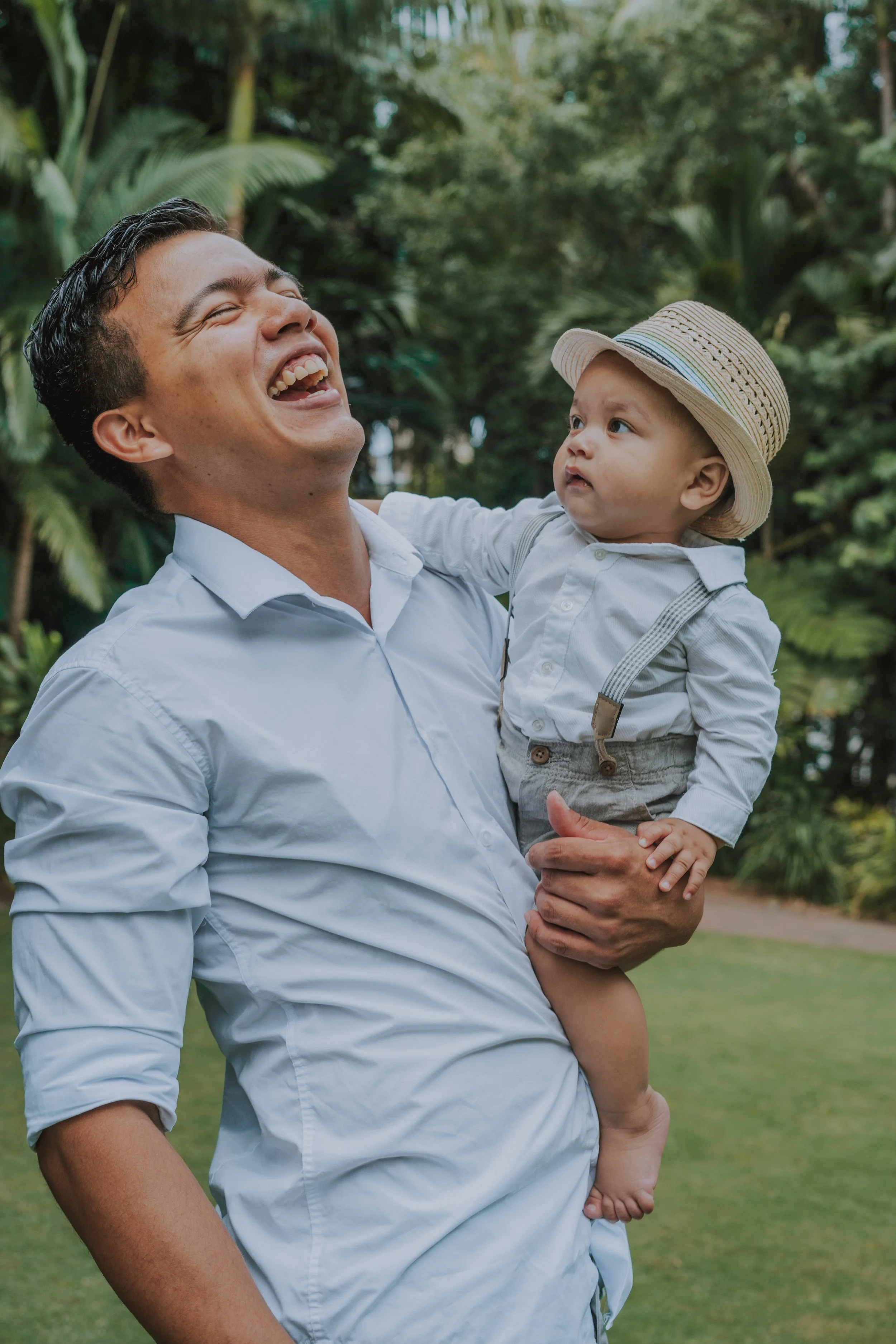 Bustamante family-9.jpg