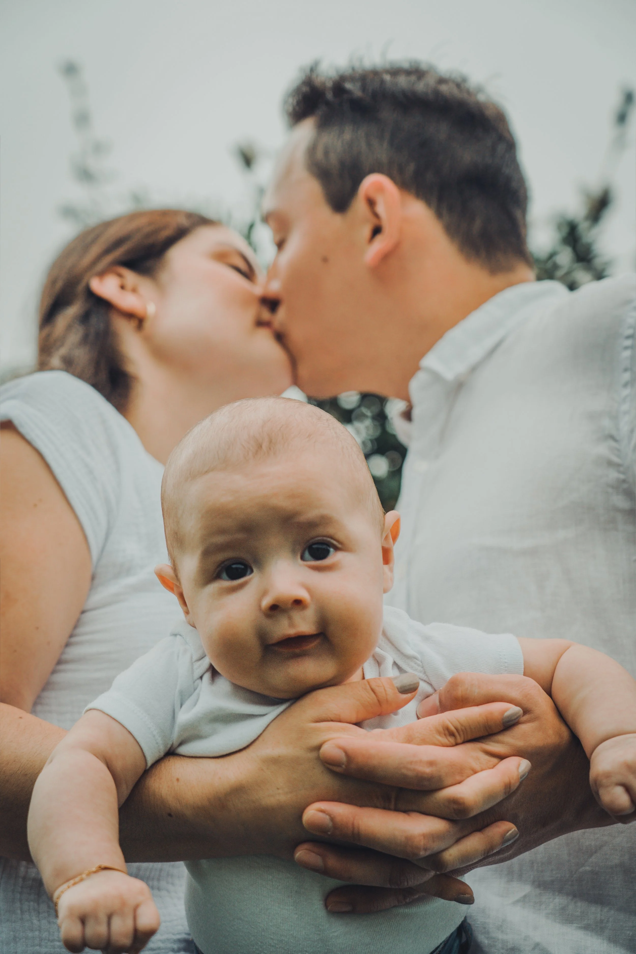 Pardo_s family-4.jpg