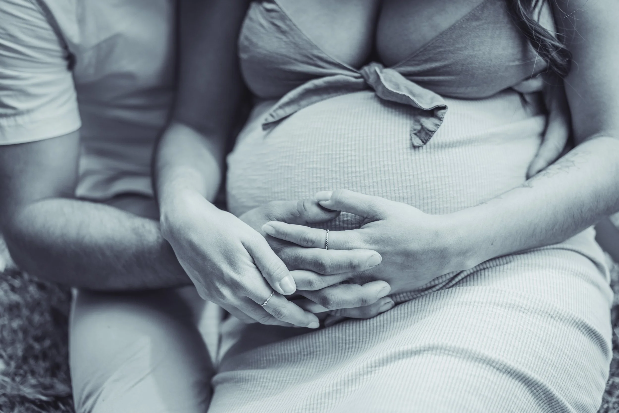 Natalia Maternity-5.jpg