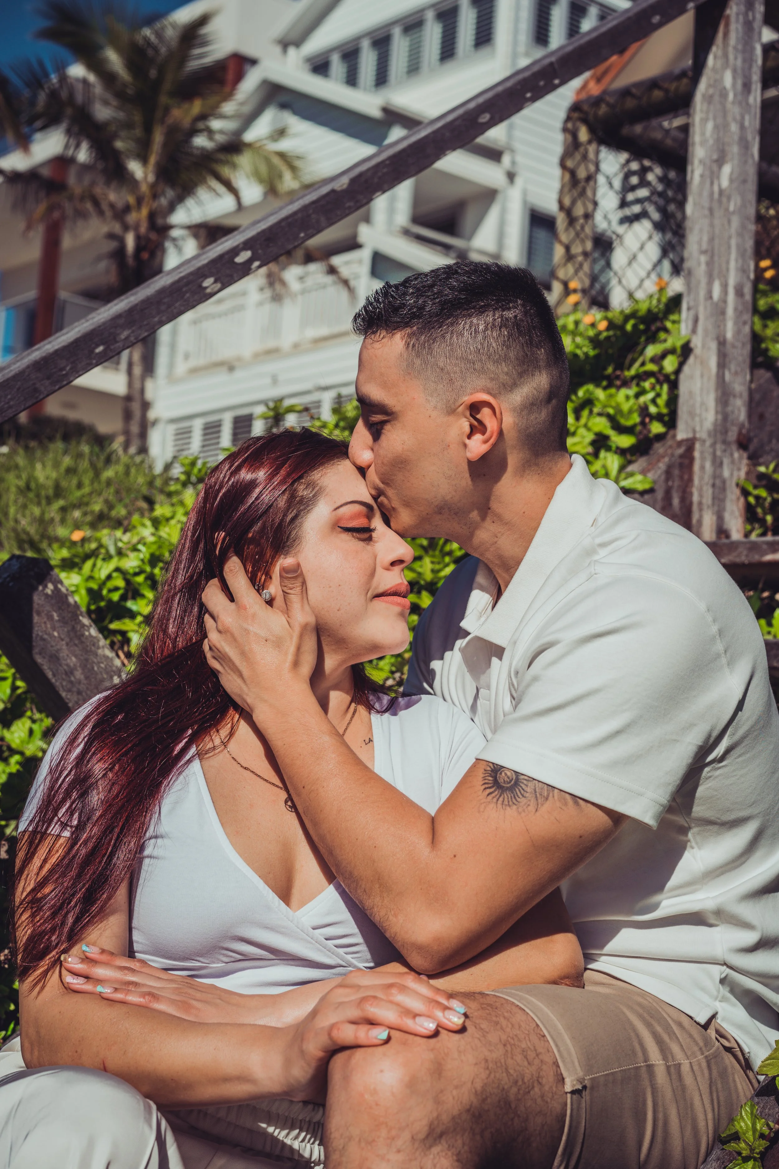 Yaneth & Andres-1.jpg