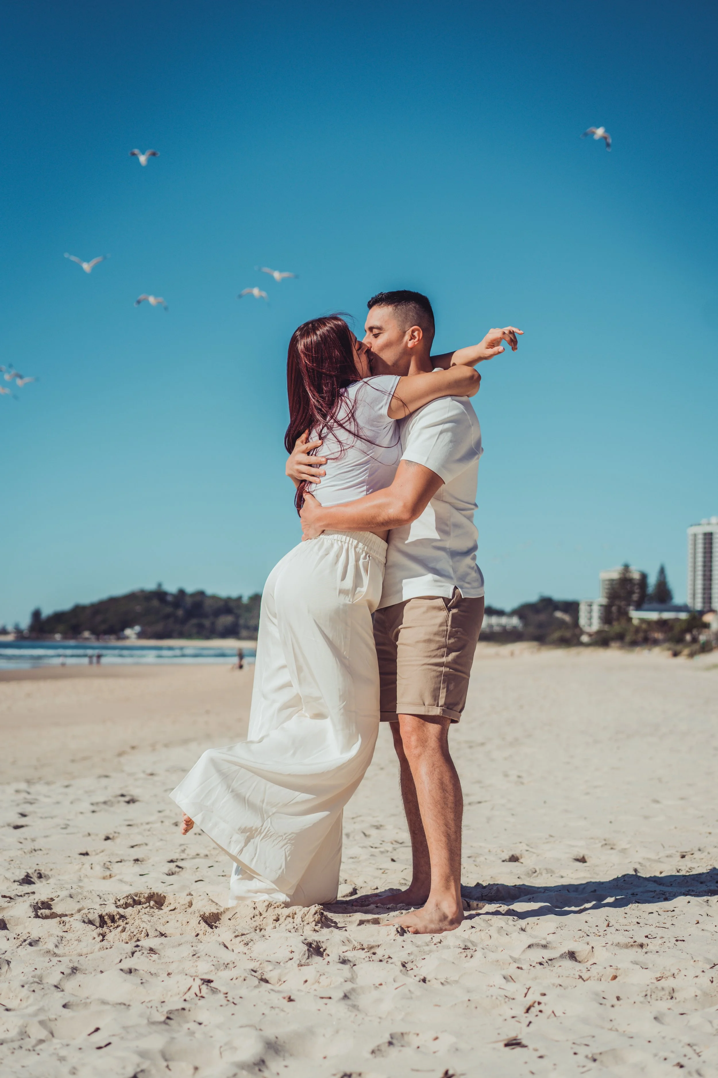 Yaneth & Andres-8.jpg