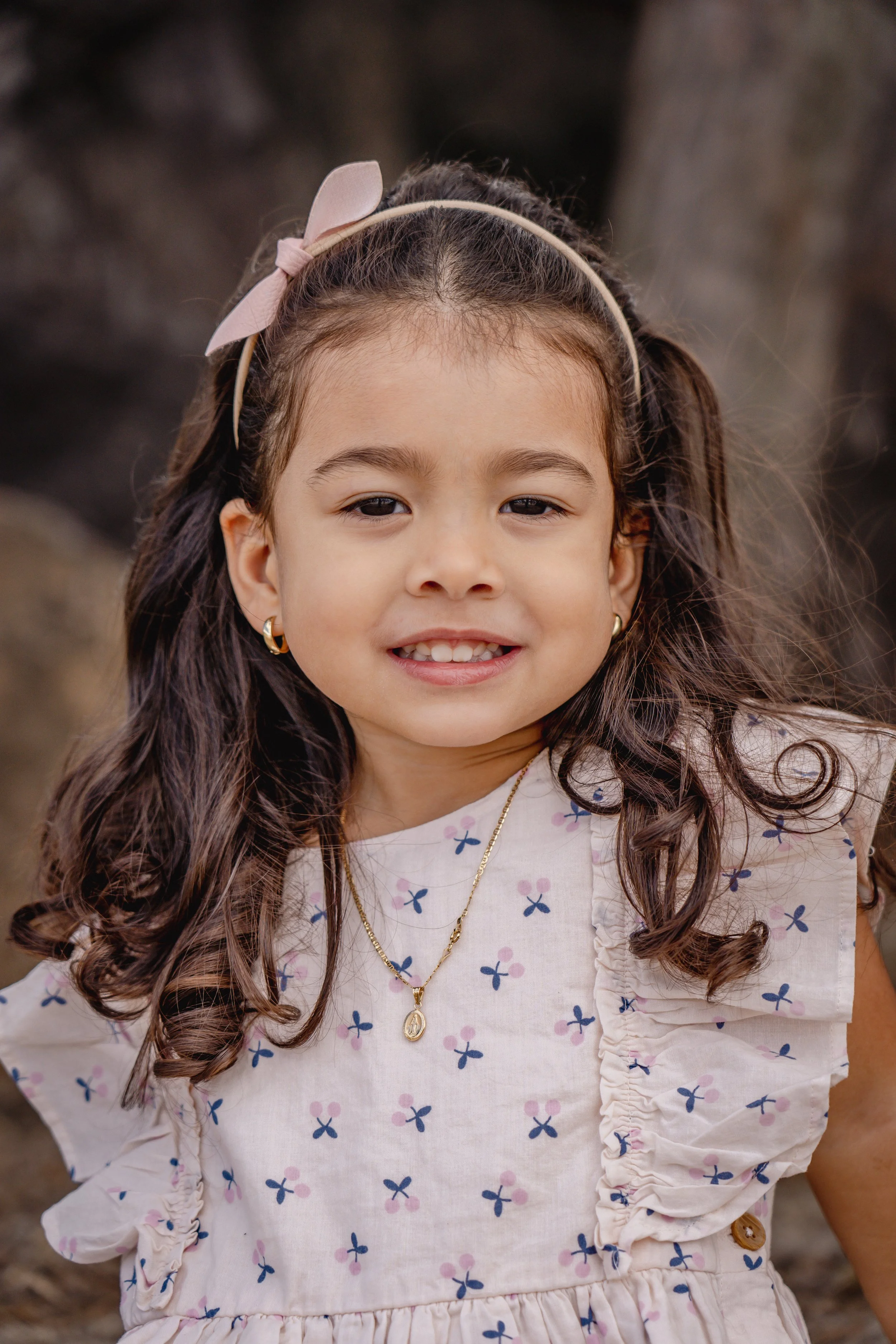 Family Chacon-20.jpg