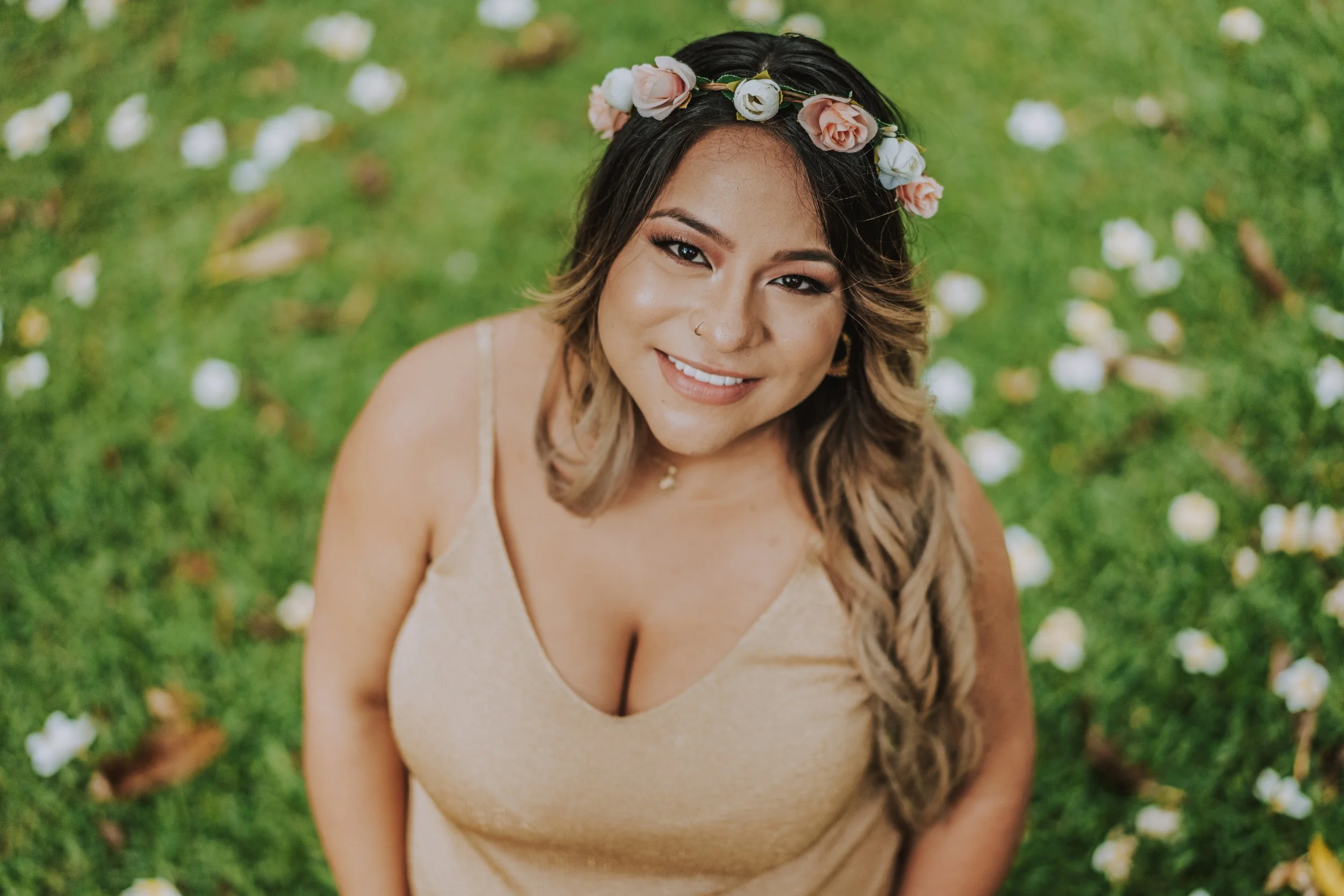 Violeta-12.jpg