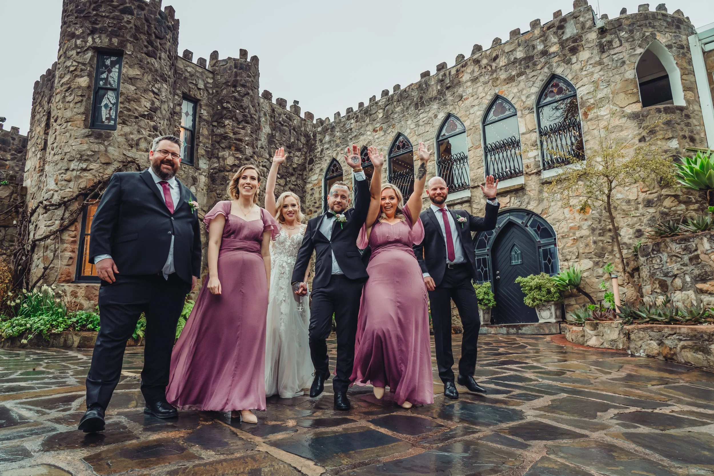 Emelia + Andrew-17.jpg