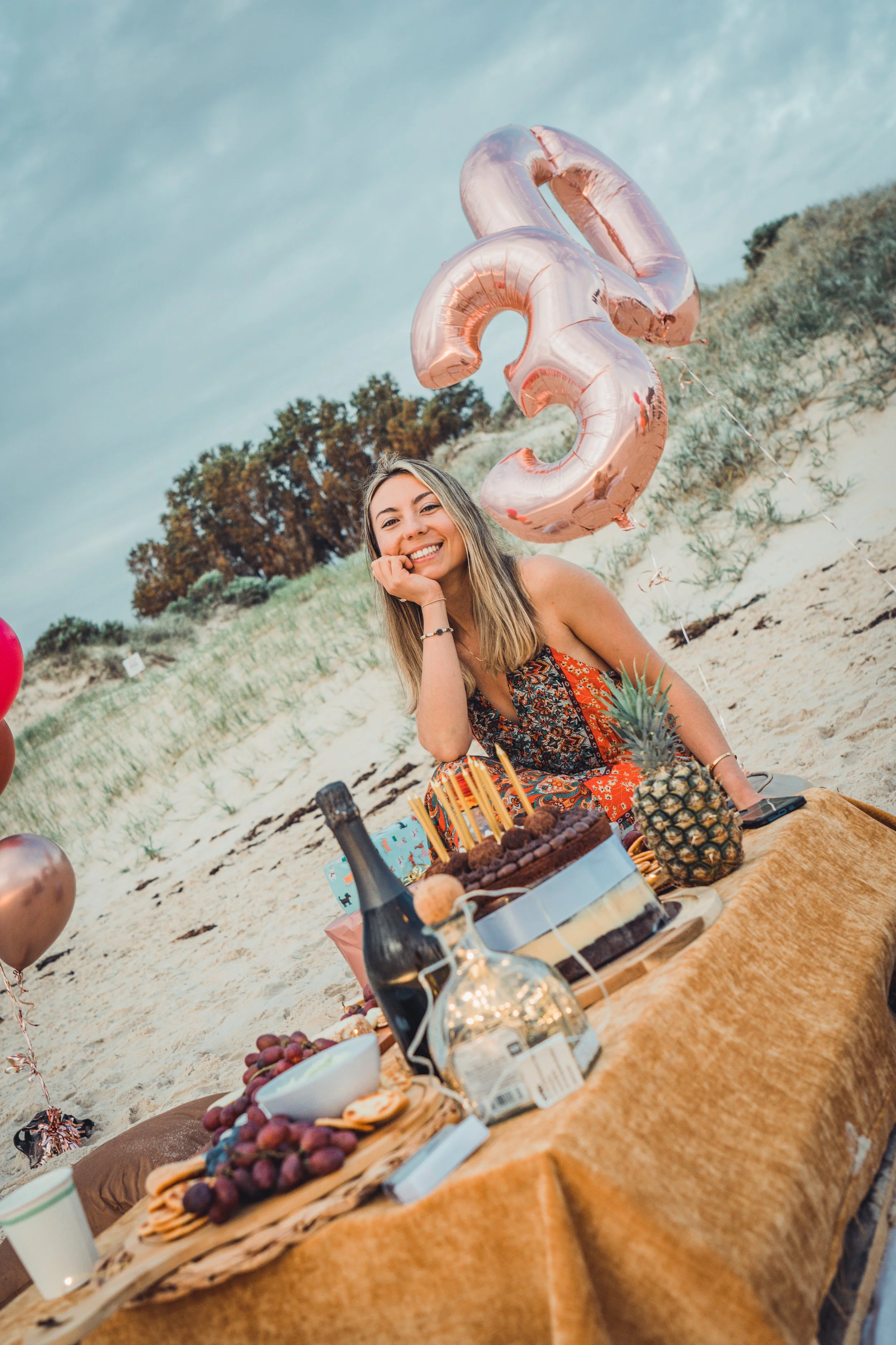 Lina_s birthday-2.jpg