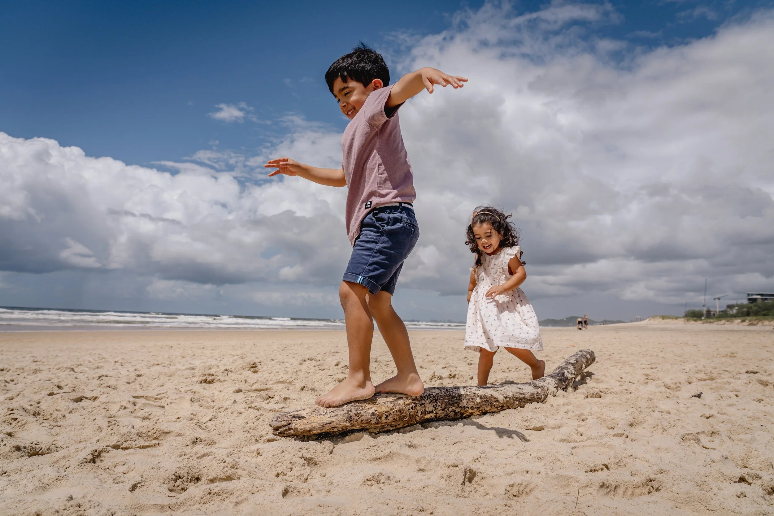 Family Chacon-12.jpg