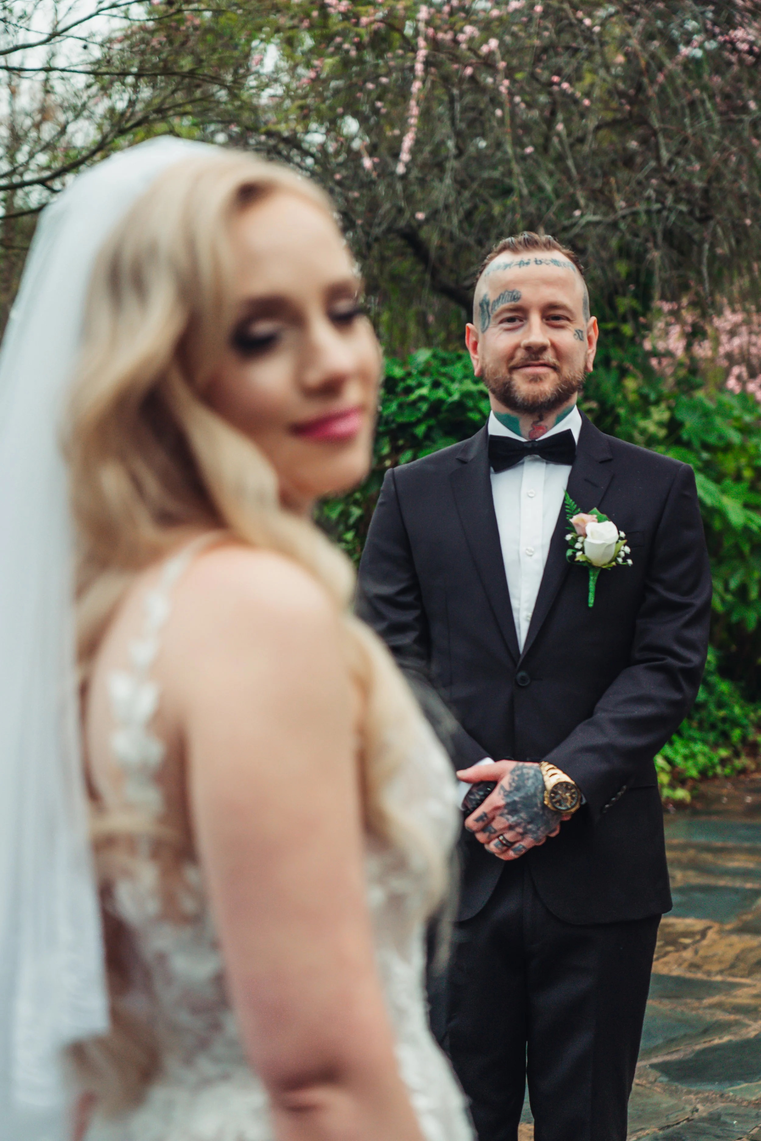 Emelia + Andrew-11.jpg