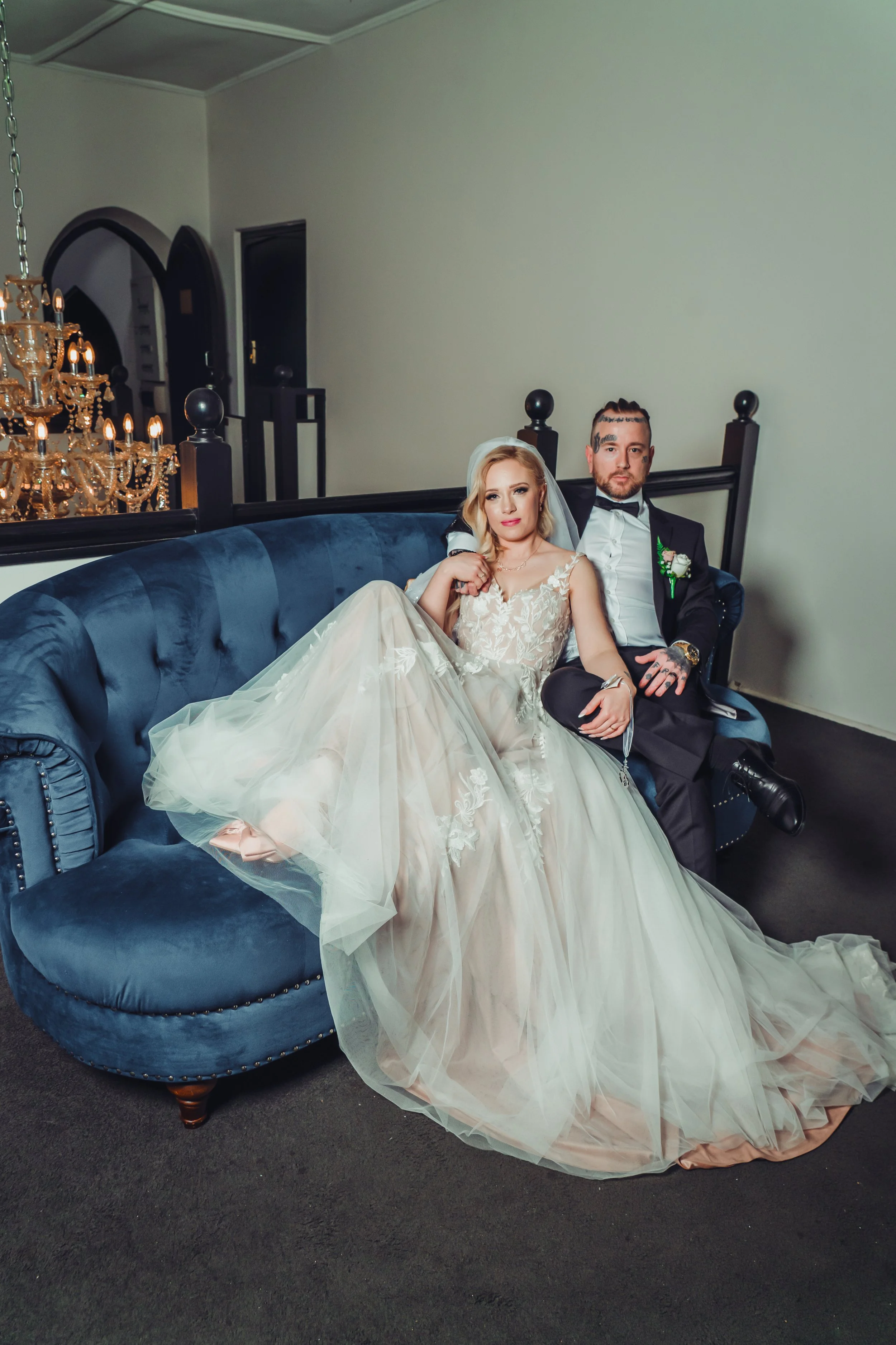Emelia + Andrew-15.jpg