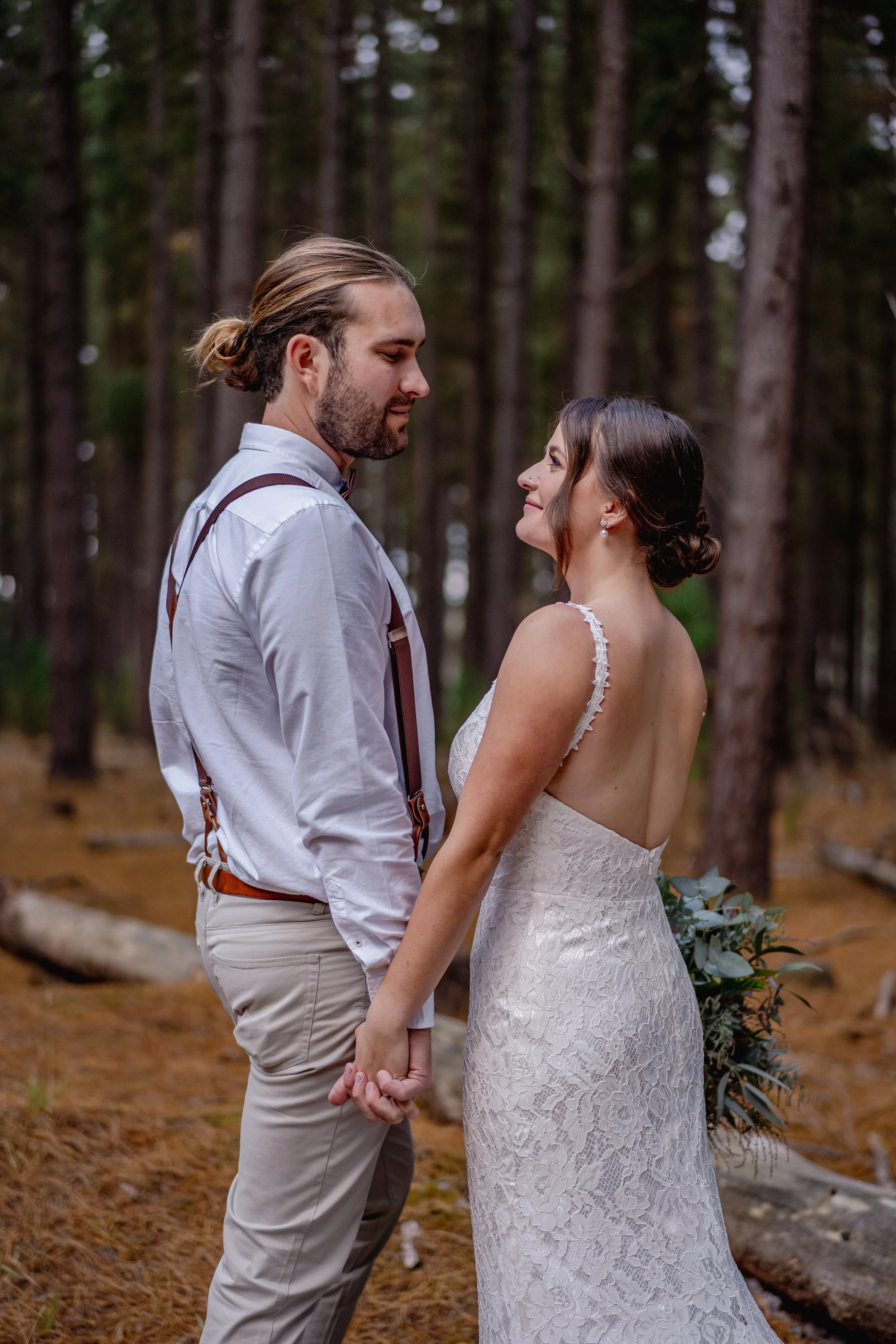 Tayla + Wyatt-12.jpg