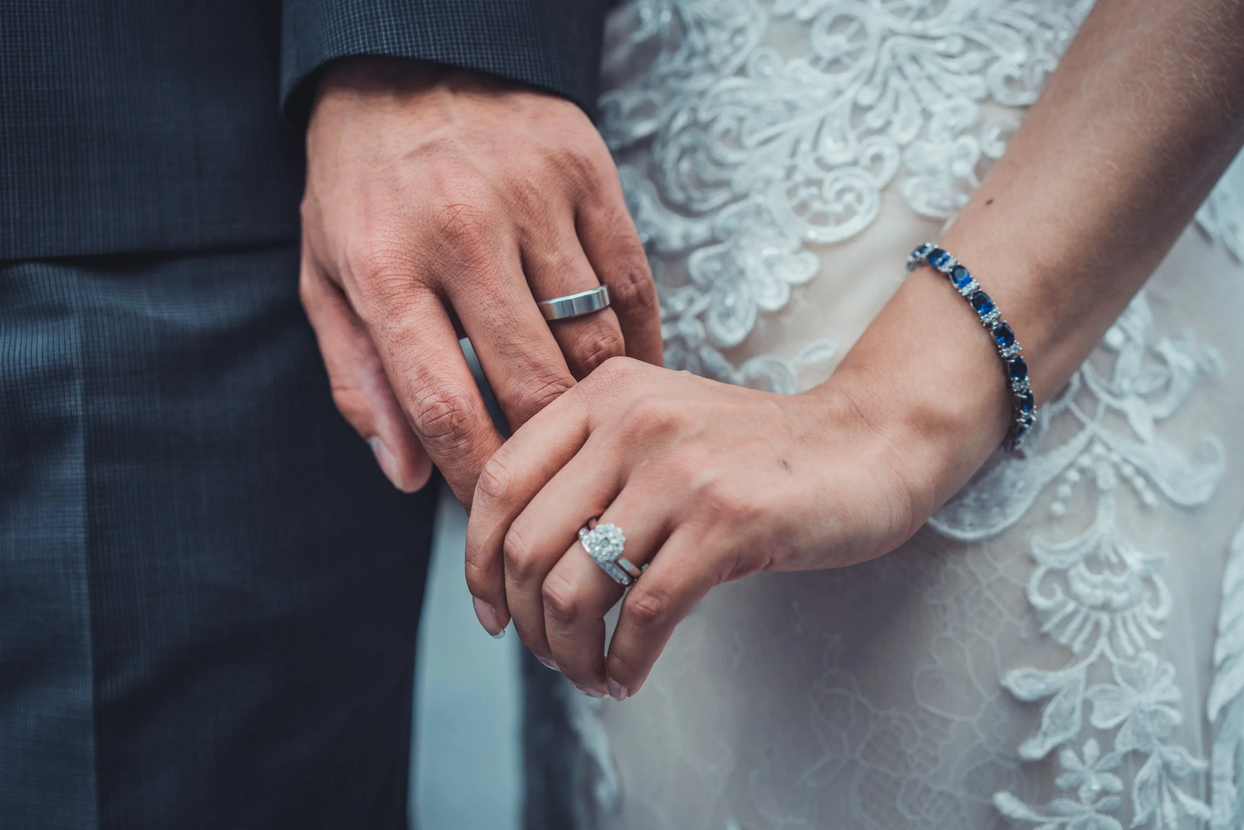 Diana + Pouria -147.jpg