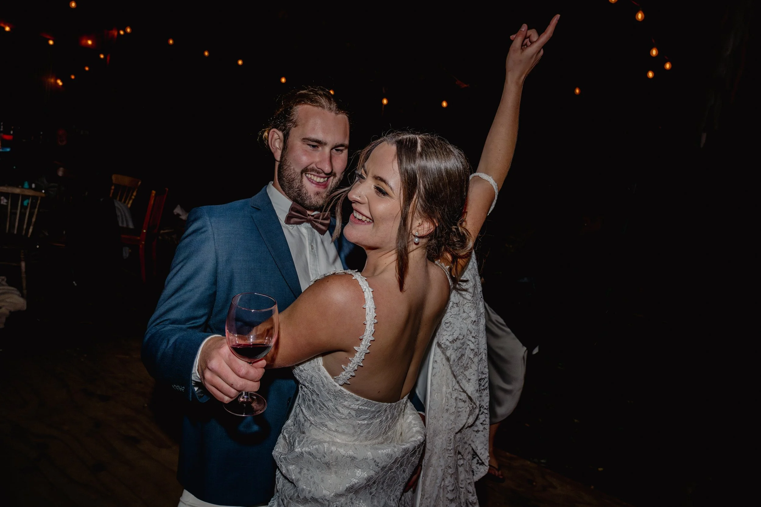Tayla + Wyatt-20.jpg