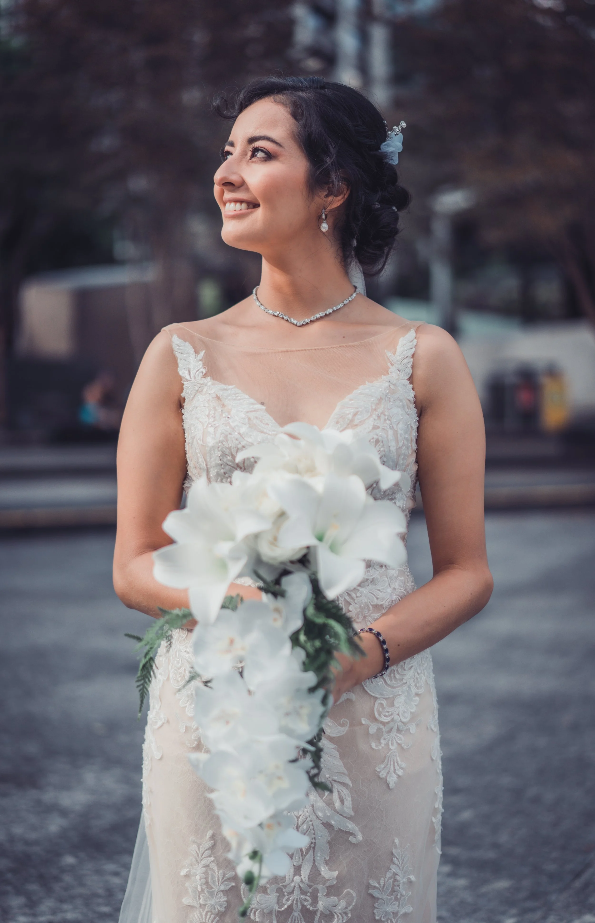 Diana + Pouria -143.jpg