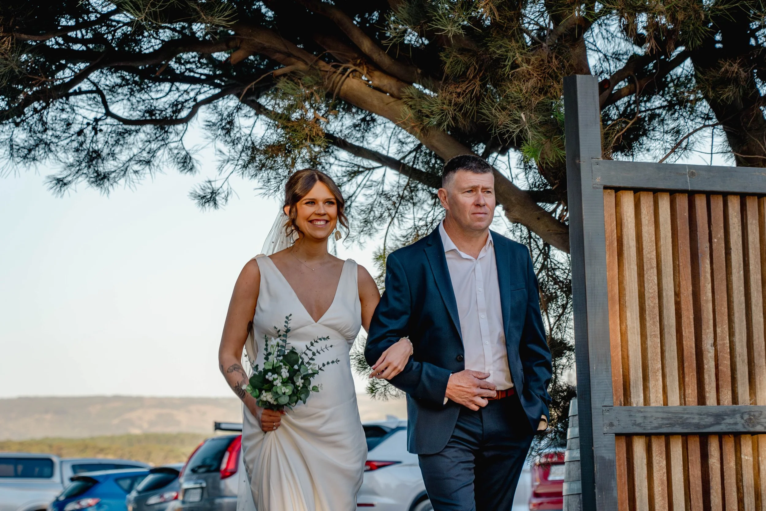 Emily + Tim-2.jpg