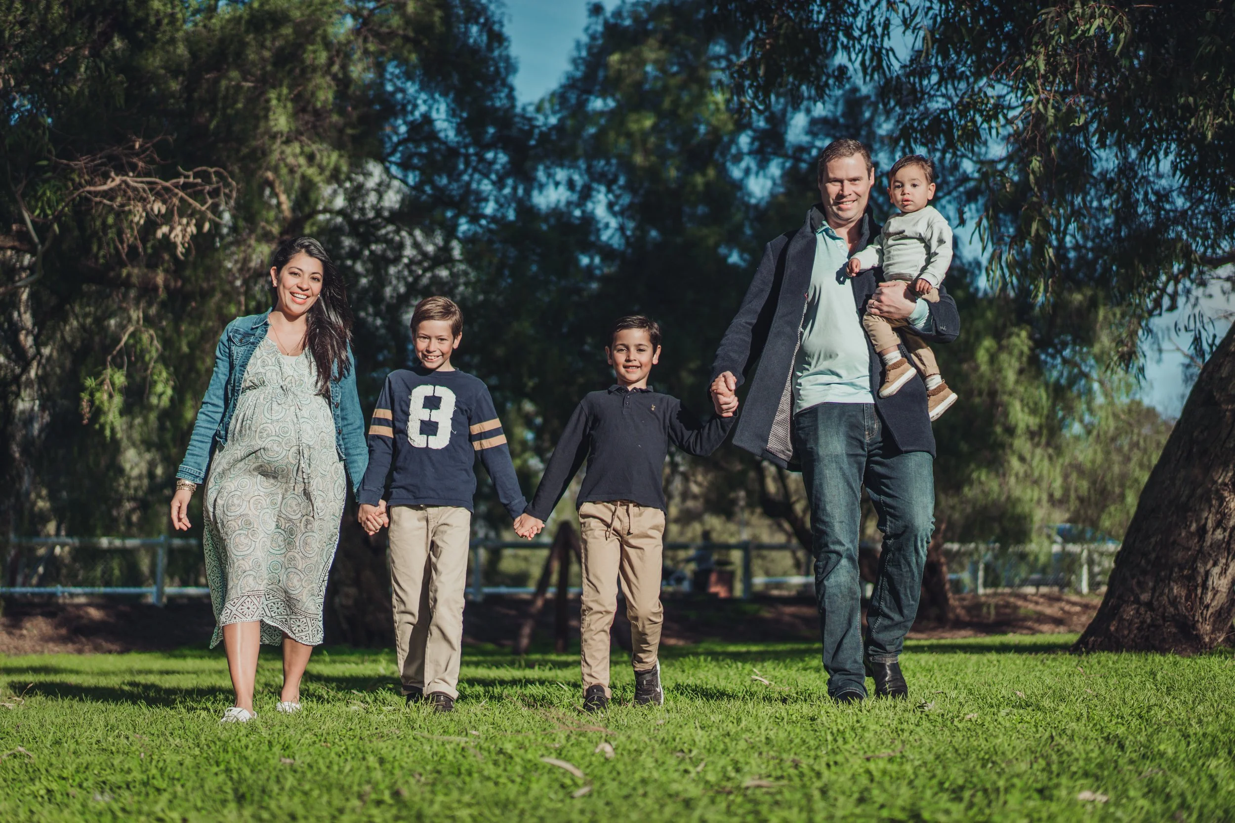 Clayton family-11.jpg
