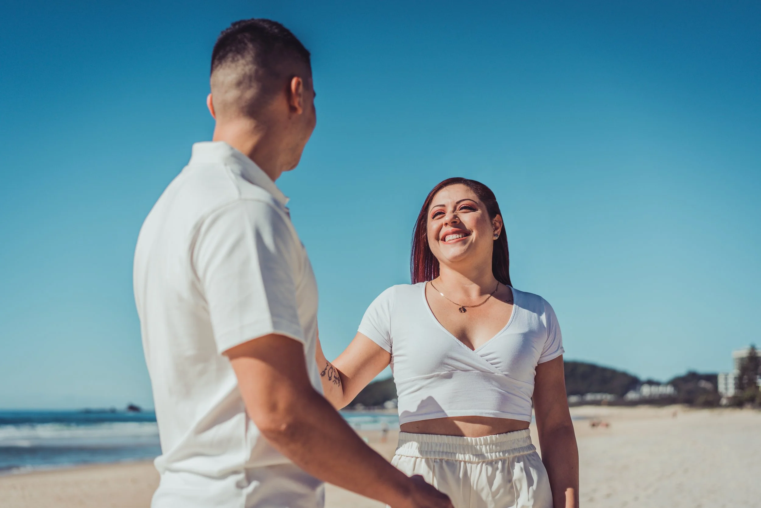 Yaneth & Andres-5.jpg