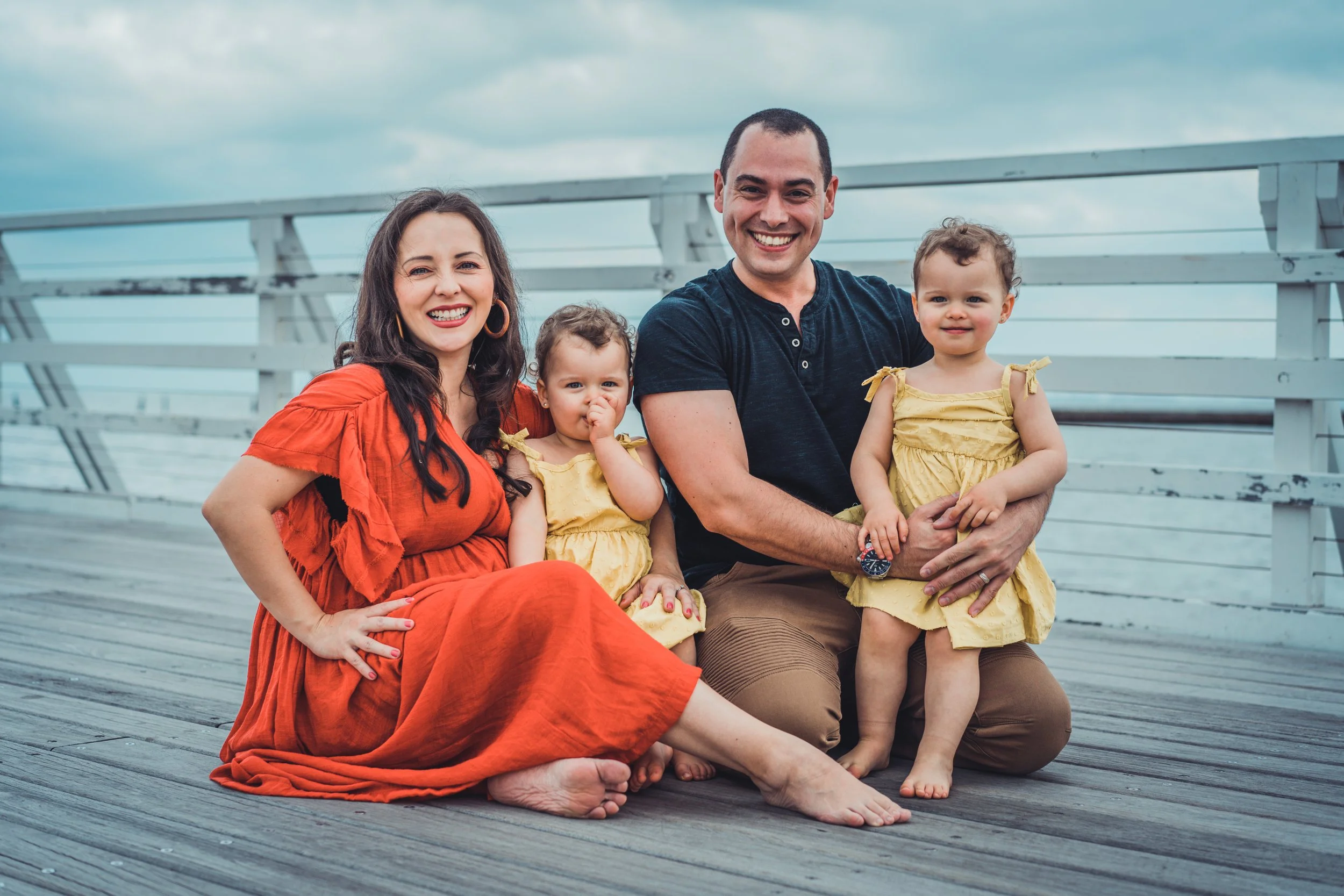Berritta Family-7.jpg
