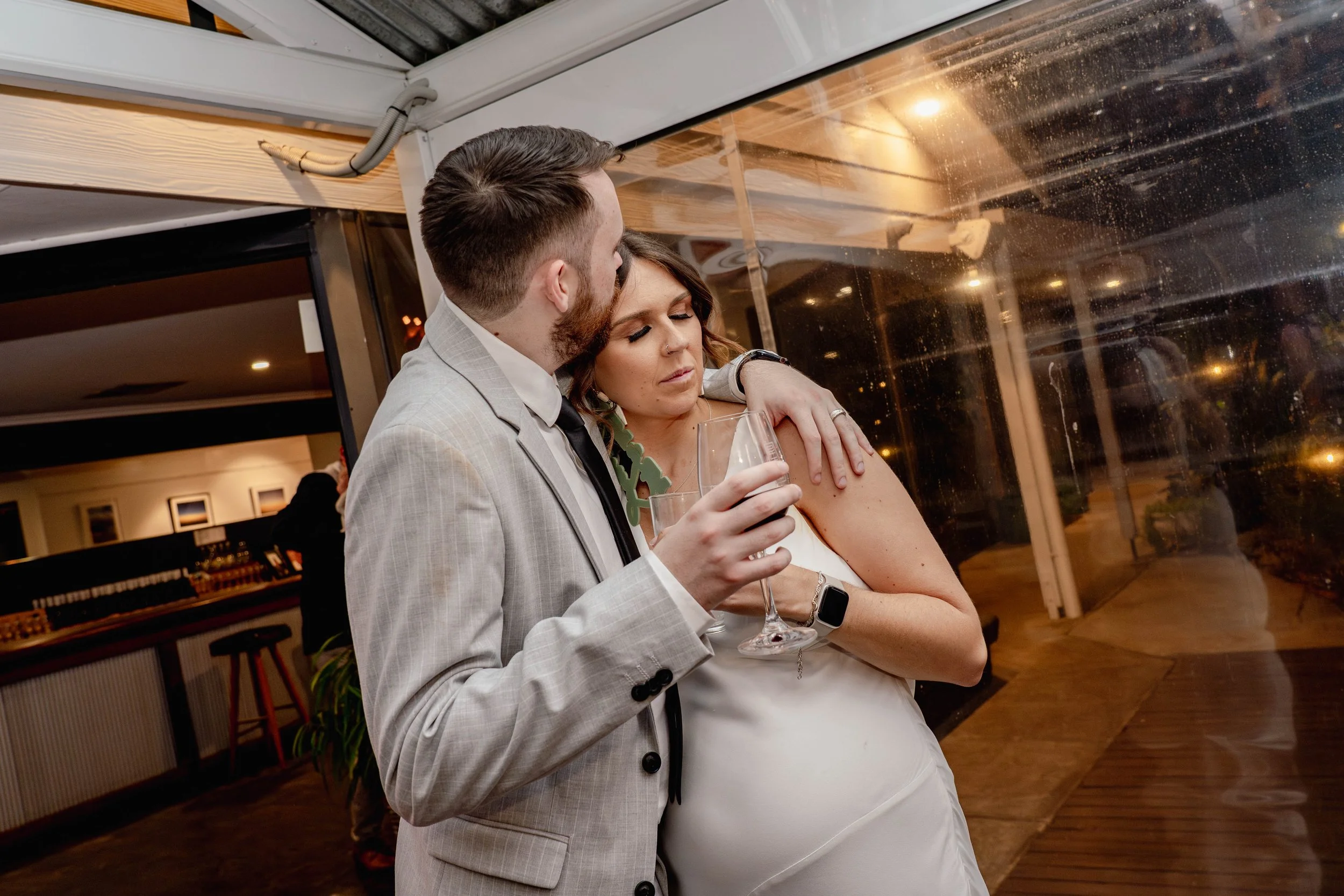 Emily + Tim-20.jpg