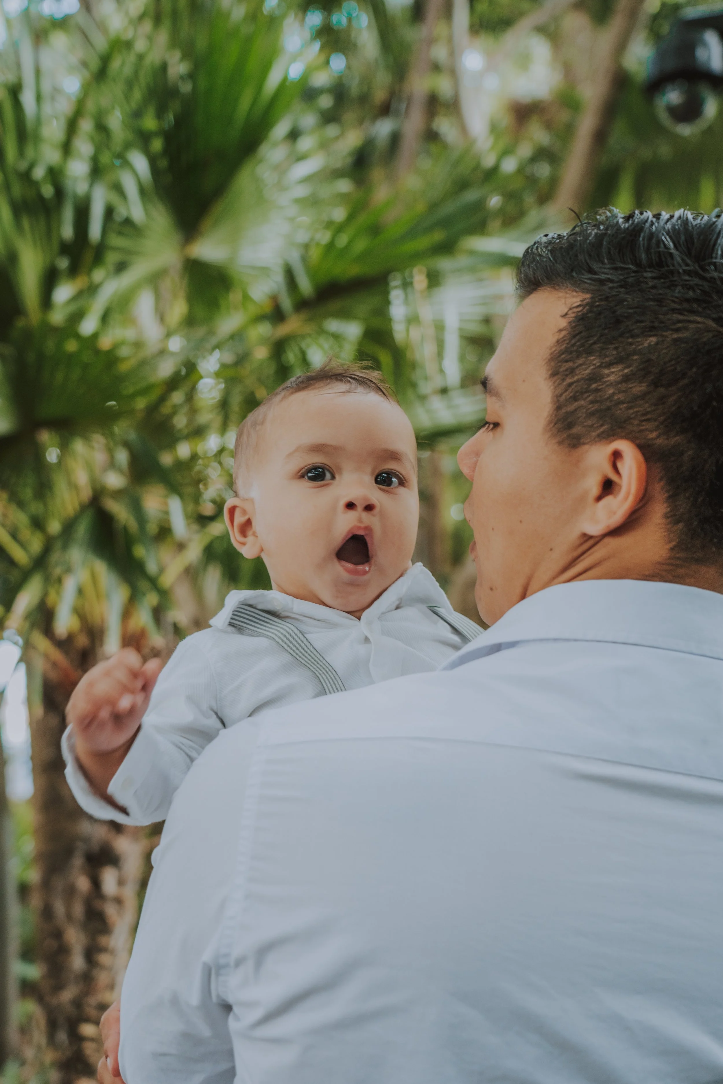 Bustamante family-36.jpg