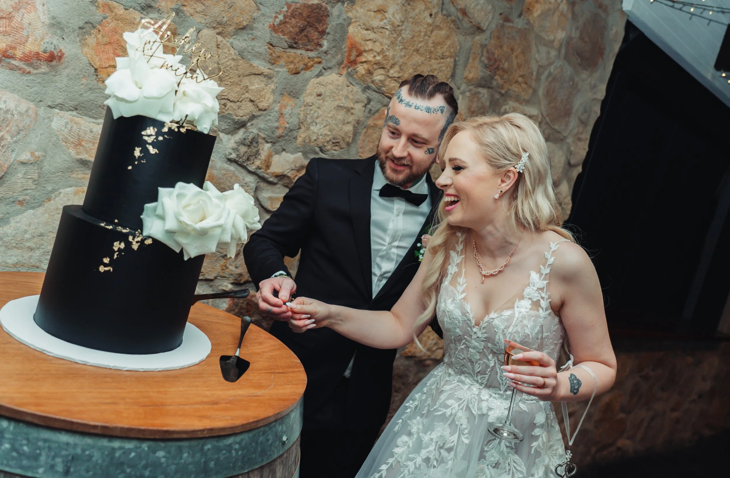 Emelia + Andrew-20.jpg