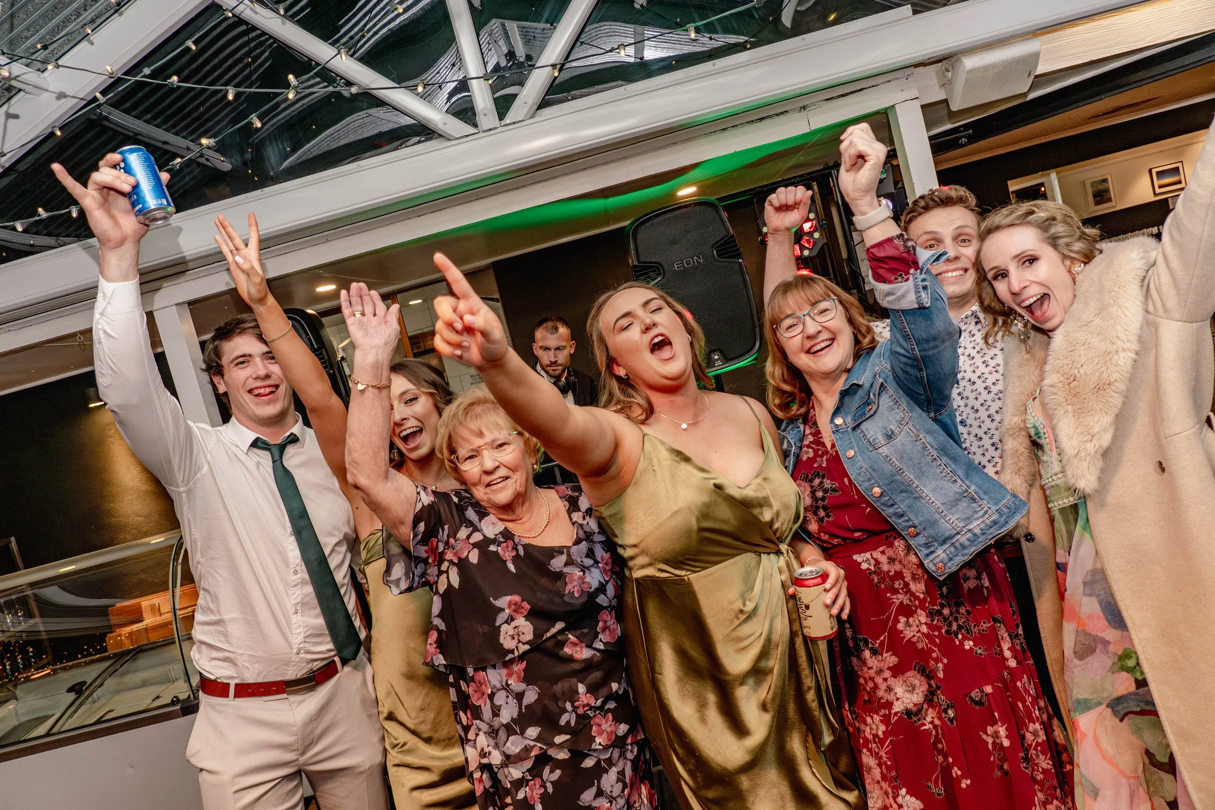Emily + Tim-18.jpg
