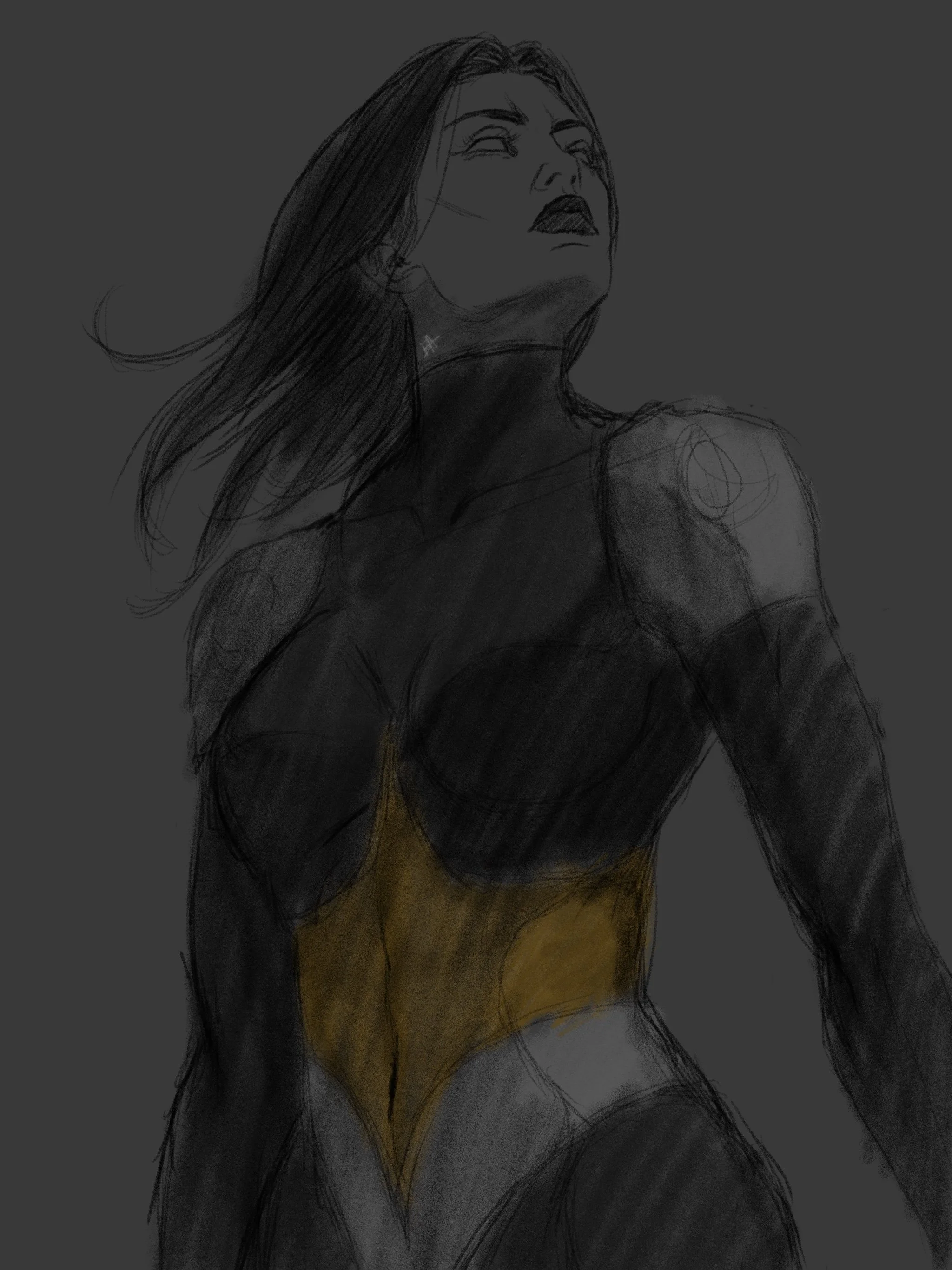 Untitled_Artwork.jpeg