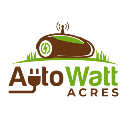 Sustainable All-Electric Lawn Solutions