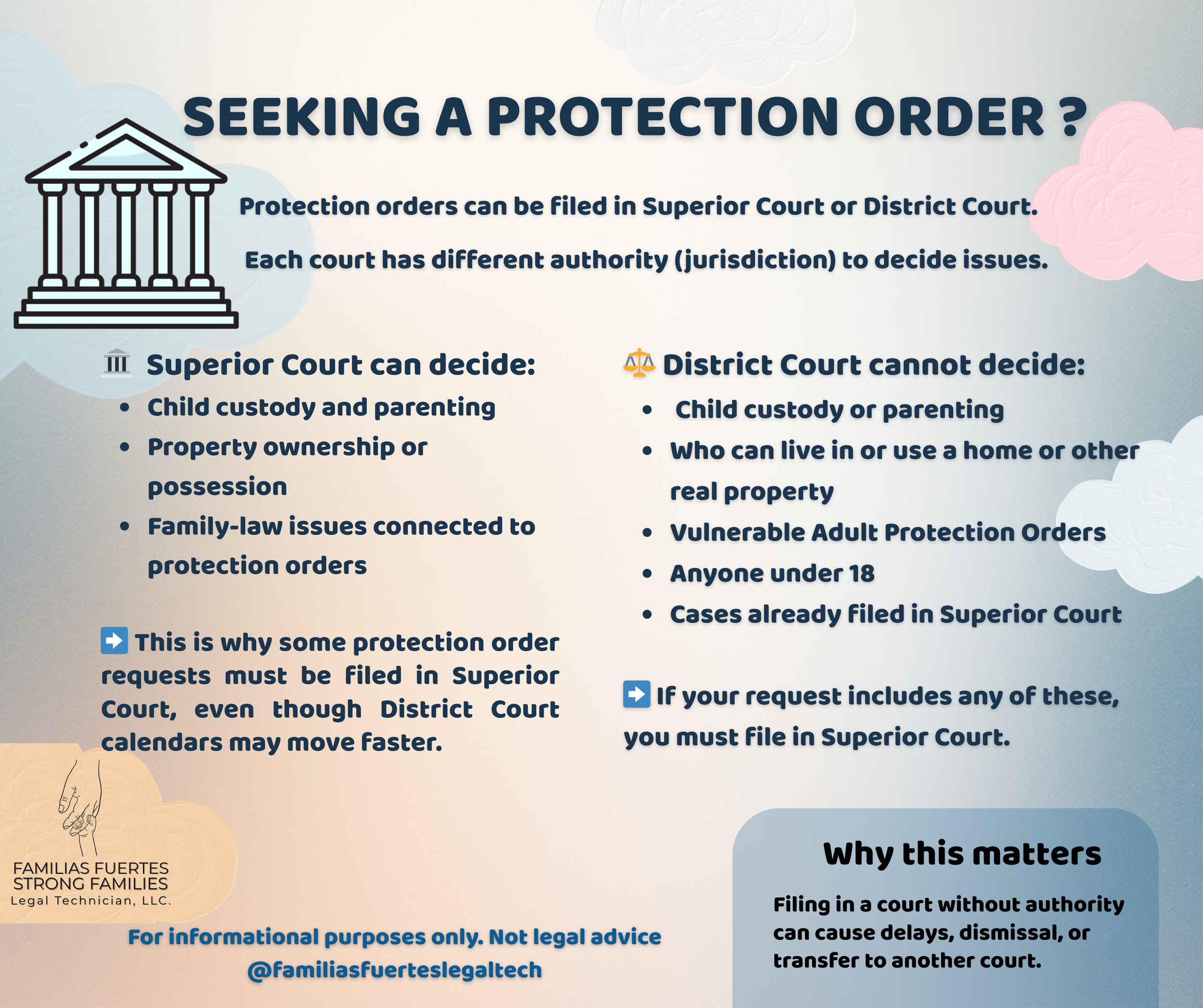 Superior v. District .png