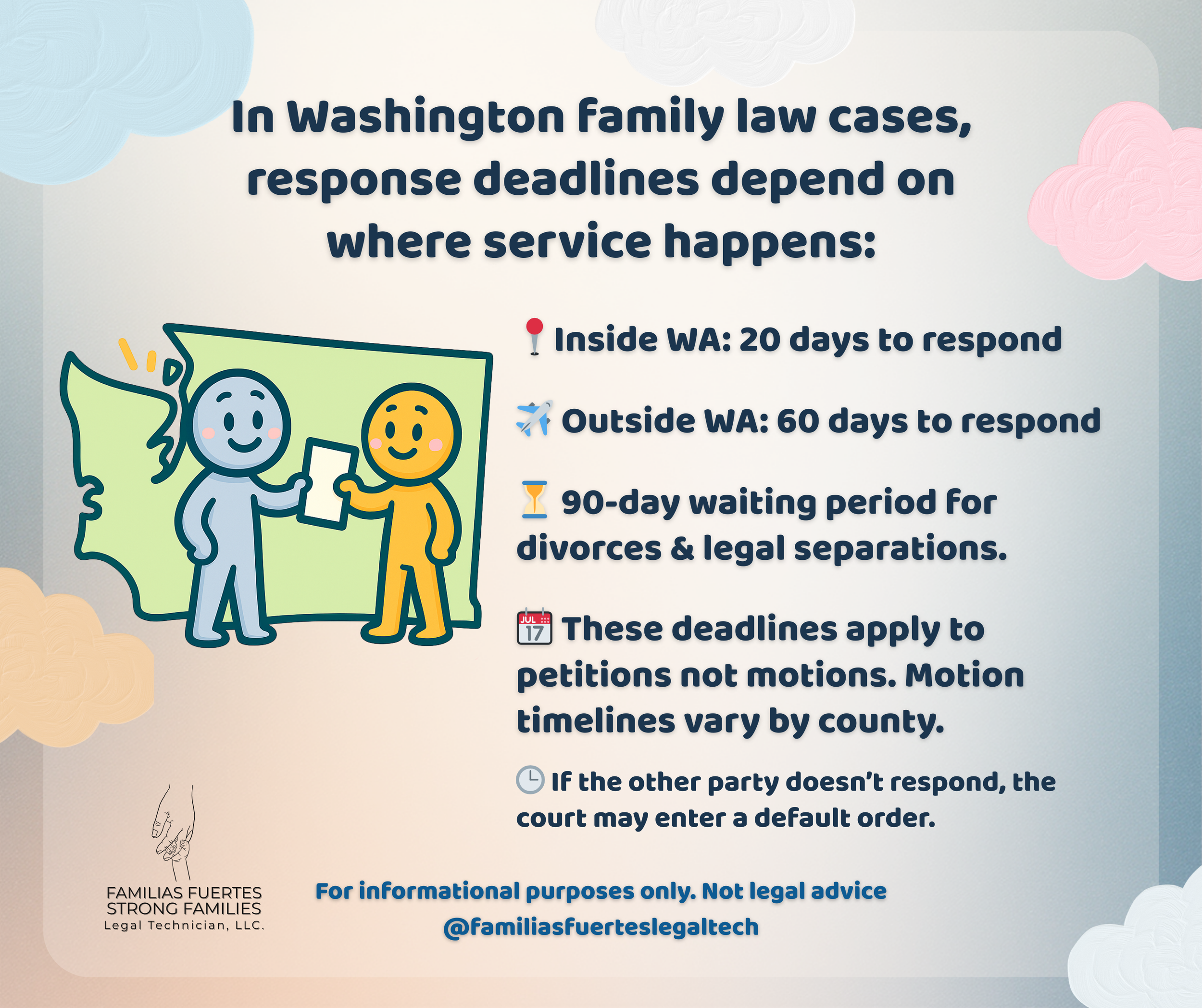 Response Deadlines (1).png
