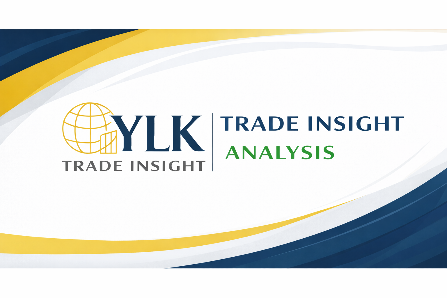 Understanding the First Sale Rule &amp; Insights from CBP Ruling H301049