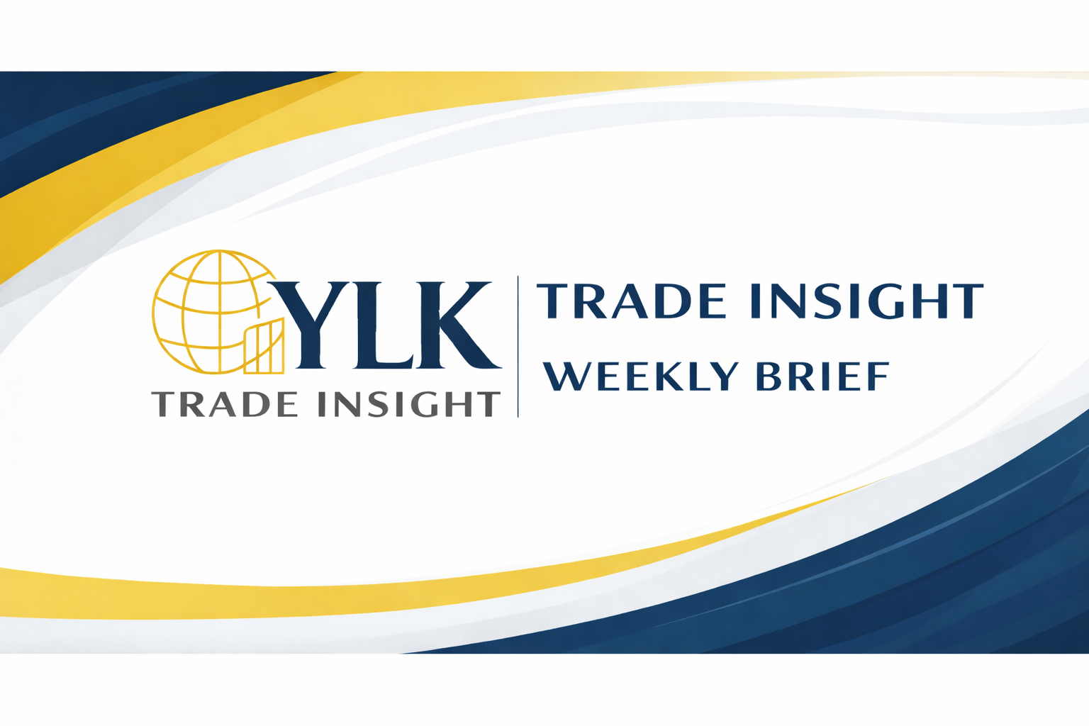 Practical U.S. Trade &amp; Customs Updates, Vol. 1, No. 8, February 25, 2026