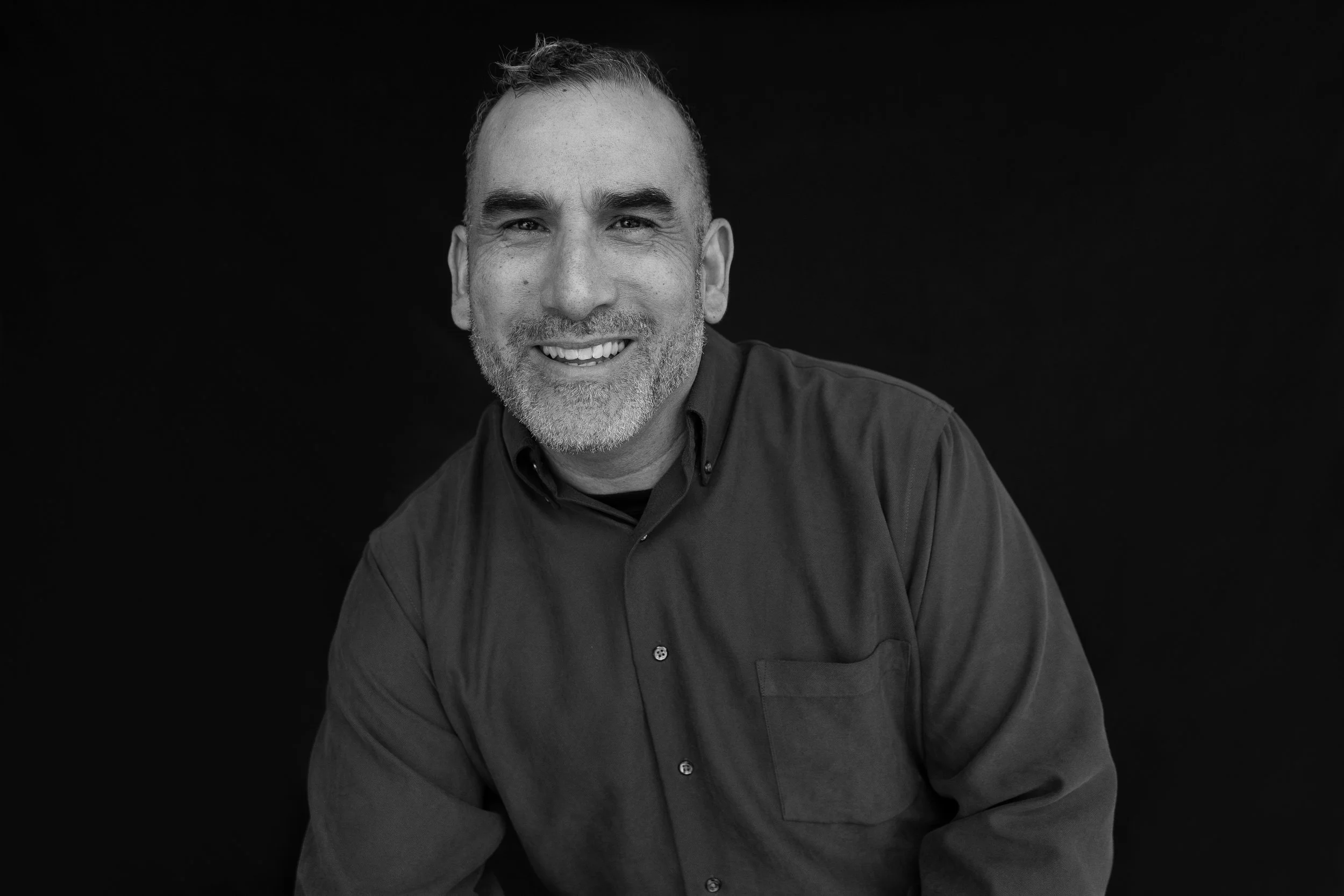 Pictures for Entrepreneurship That Actually Reflect Your Energy and Brand