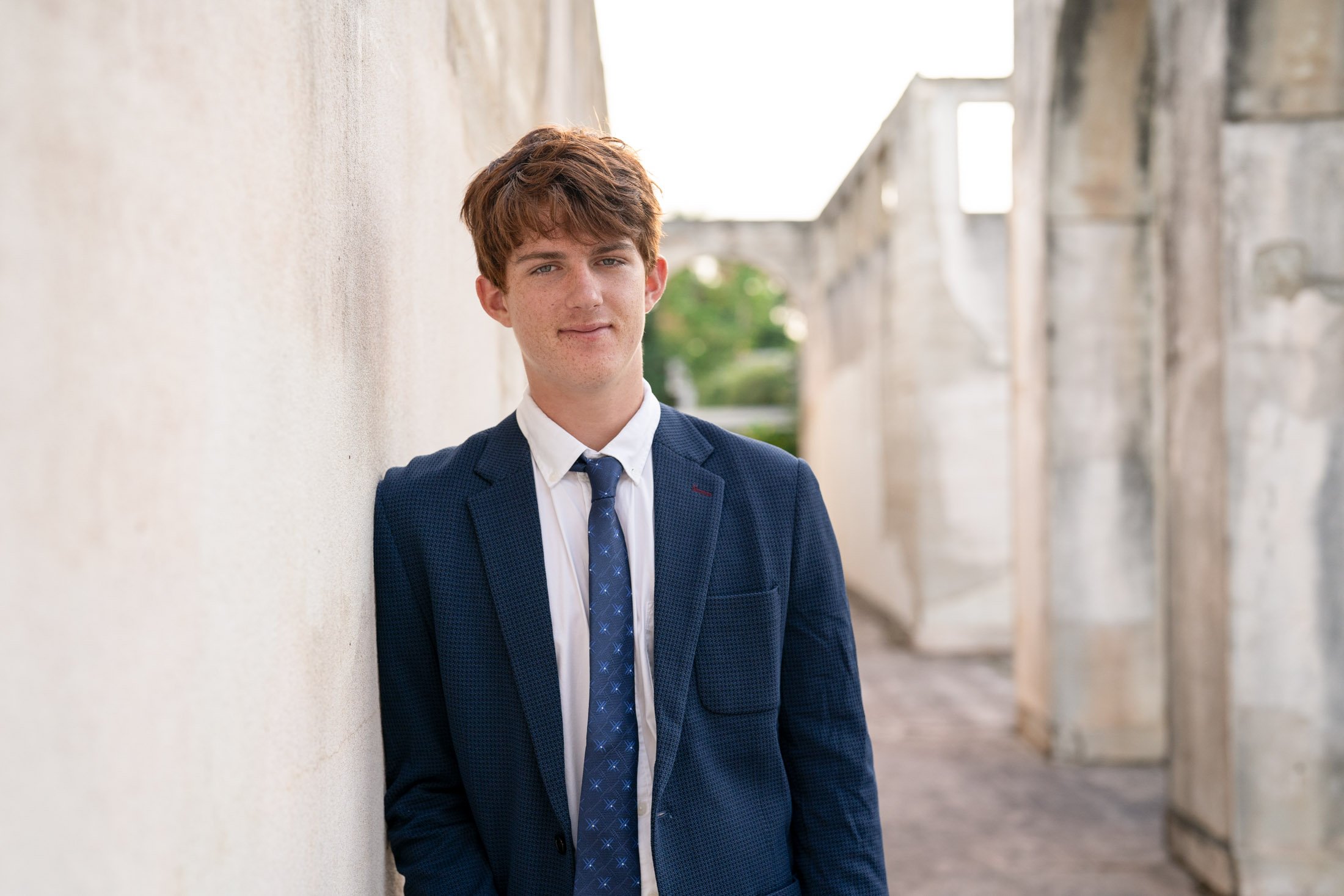 branding photography