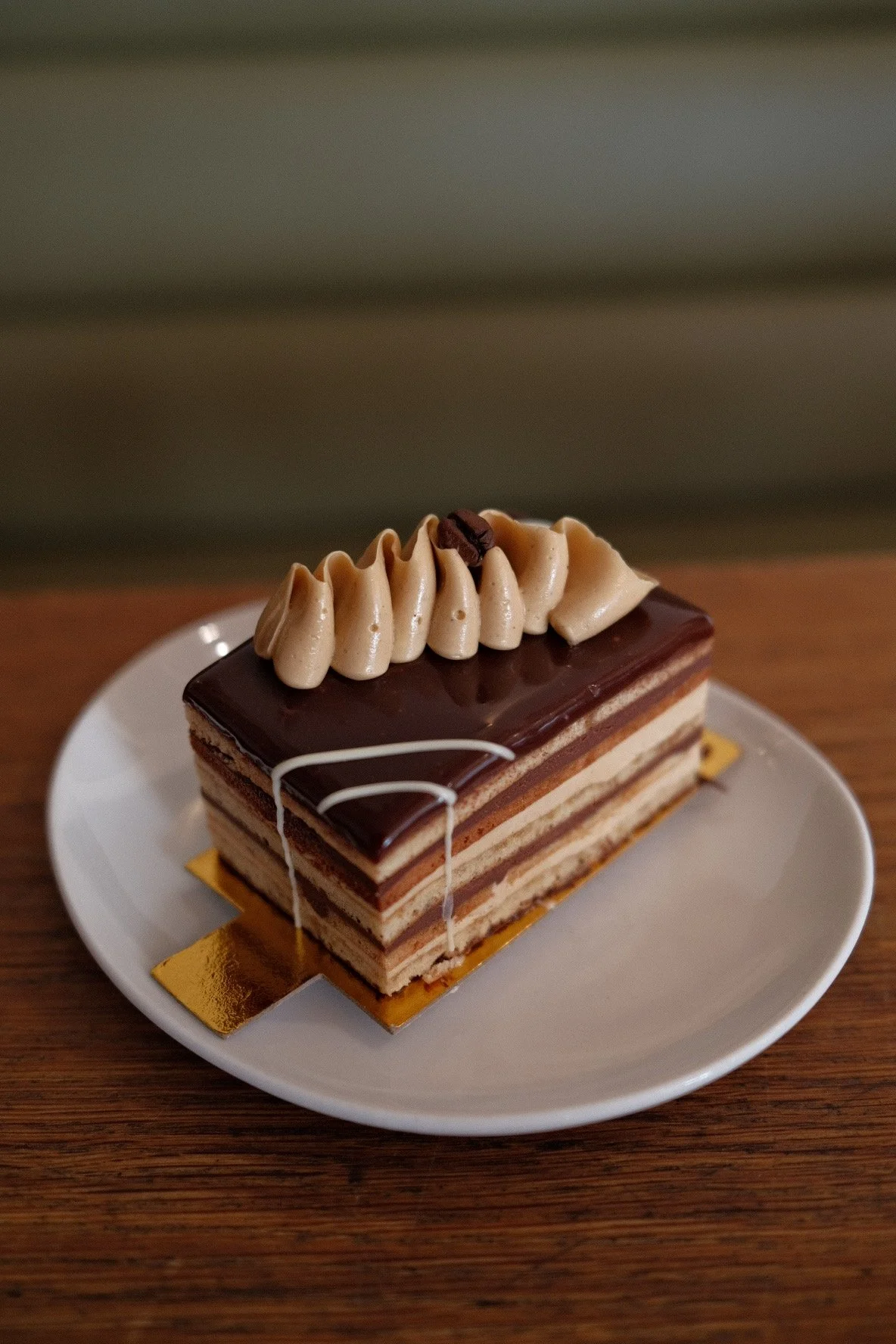 Slab Slice