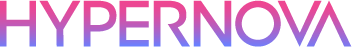 Hypernova Robotics