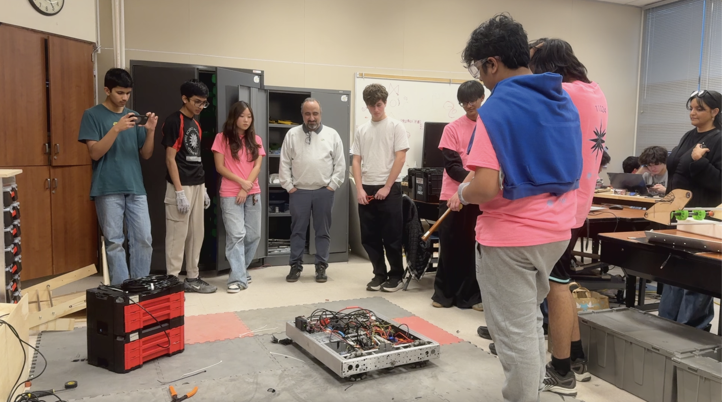 Screenshot 2026-02-14 at 10.10.04 PM.png