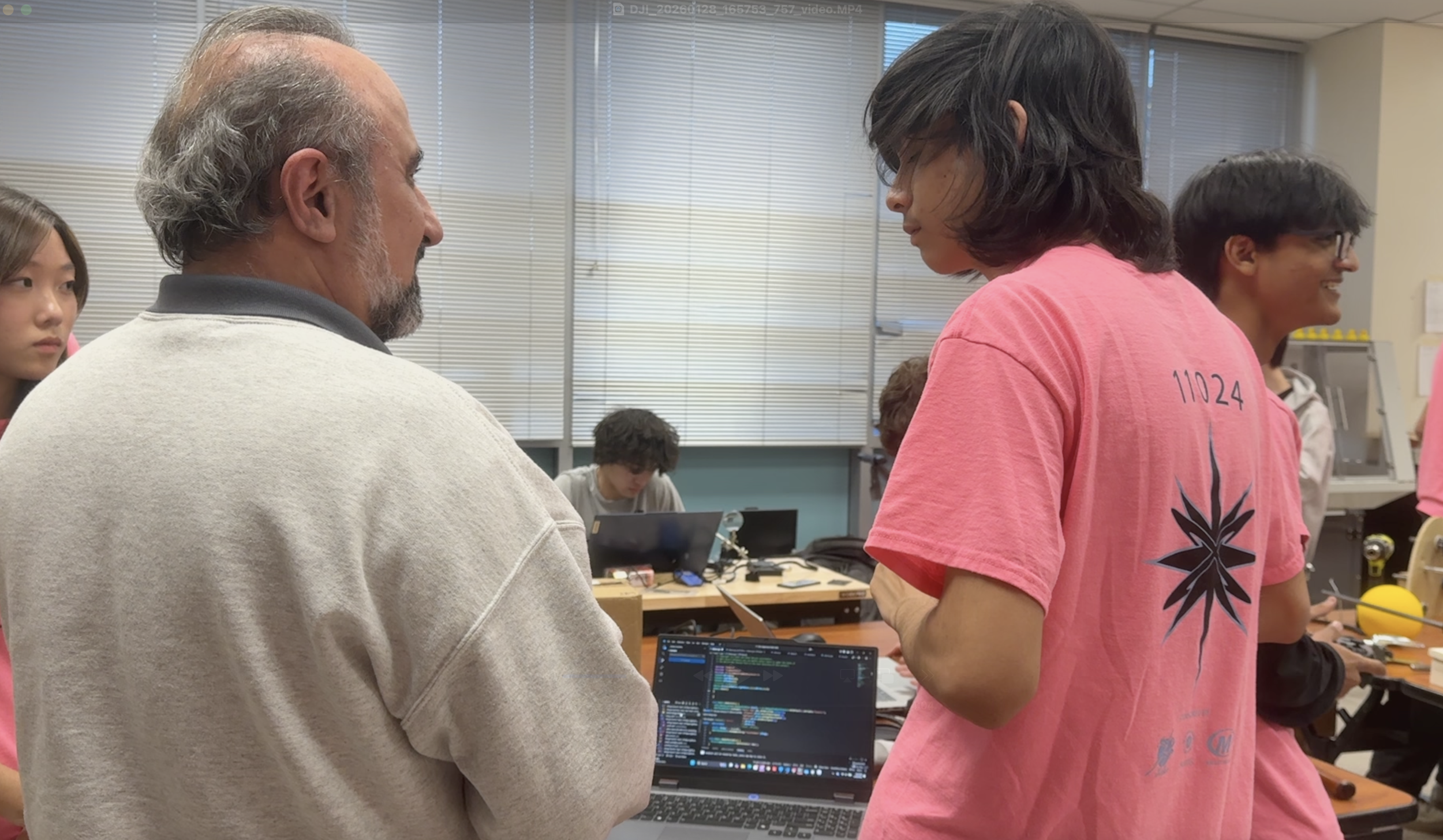 Screenshot 2026-02-14 at 10.10.27 PM.png